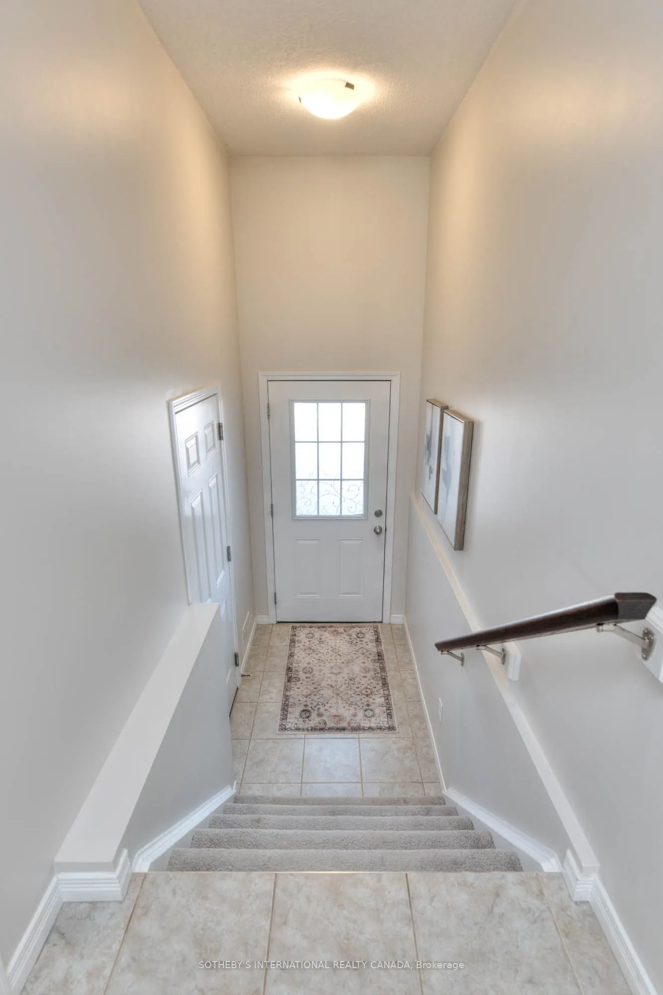 208 Jessica Crescent, #Unit # A