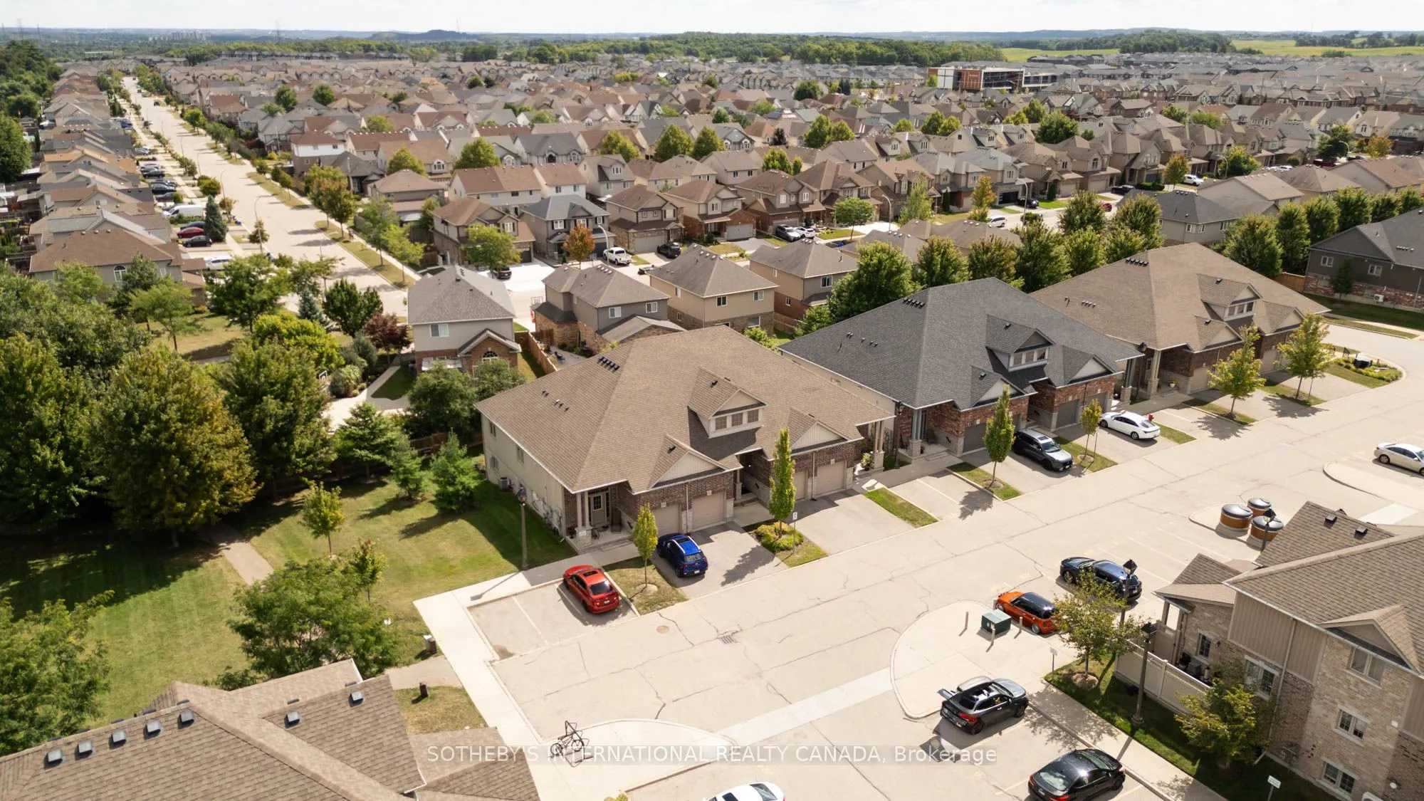 208 Jessica Crescent, #Unit # A
