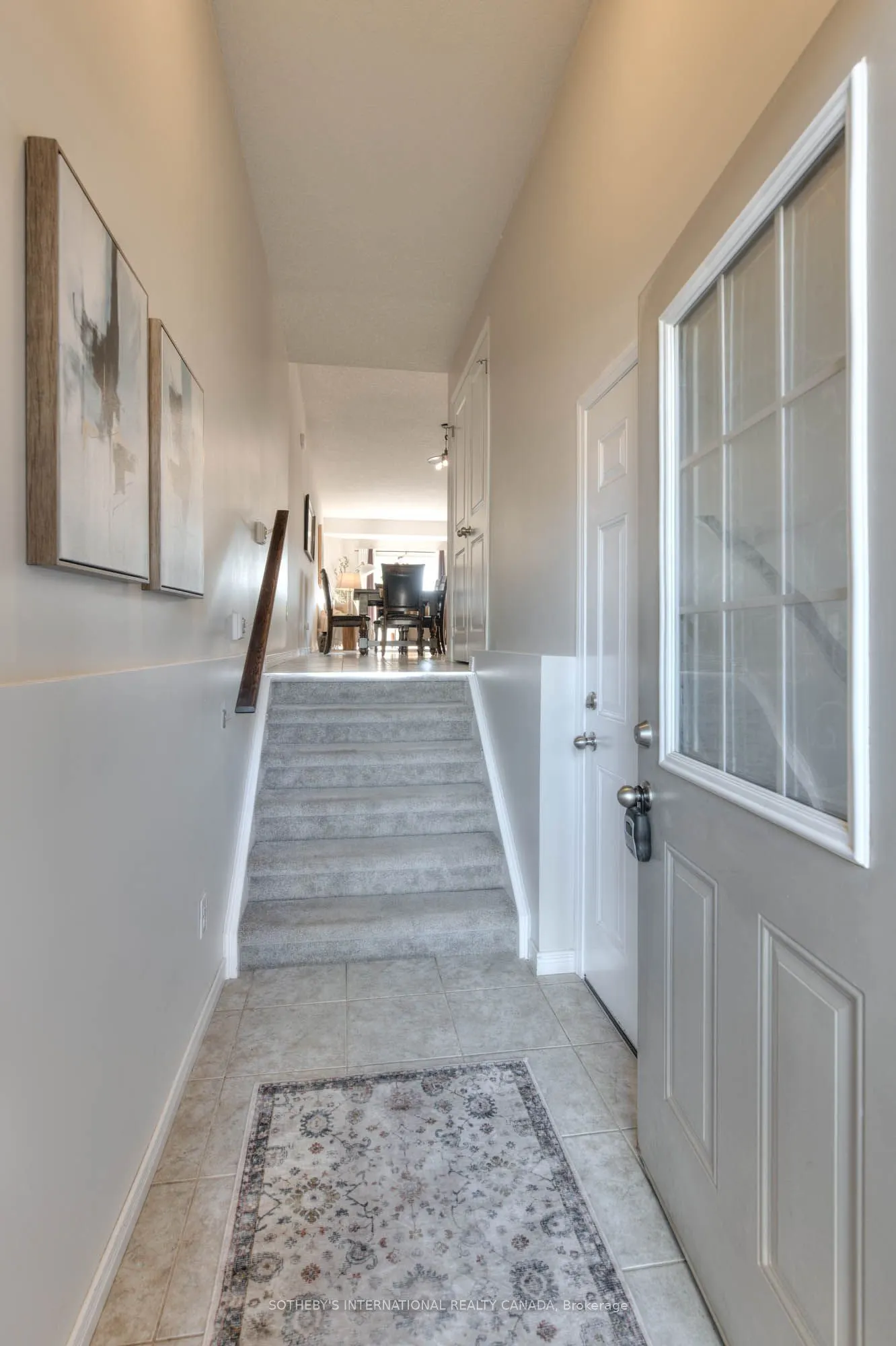 208 Jessica Crescent, #Unit # A