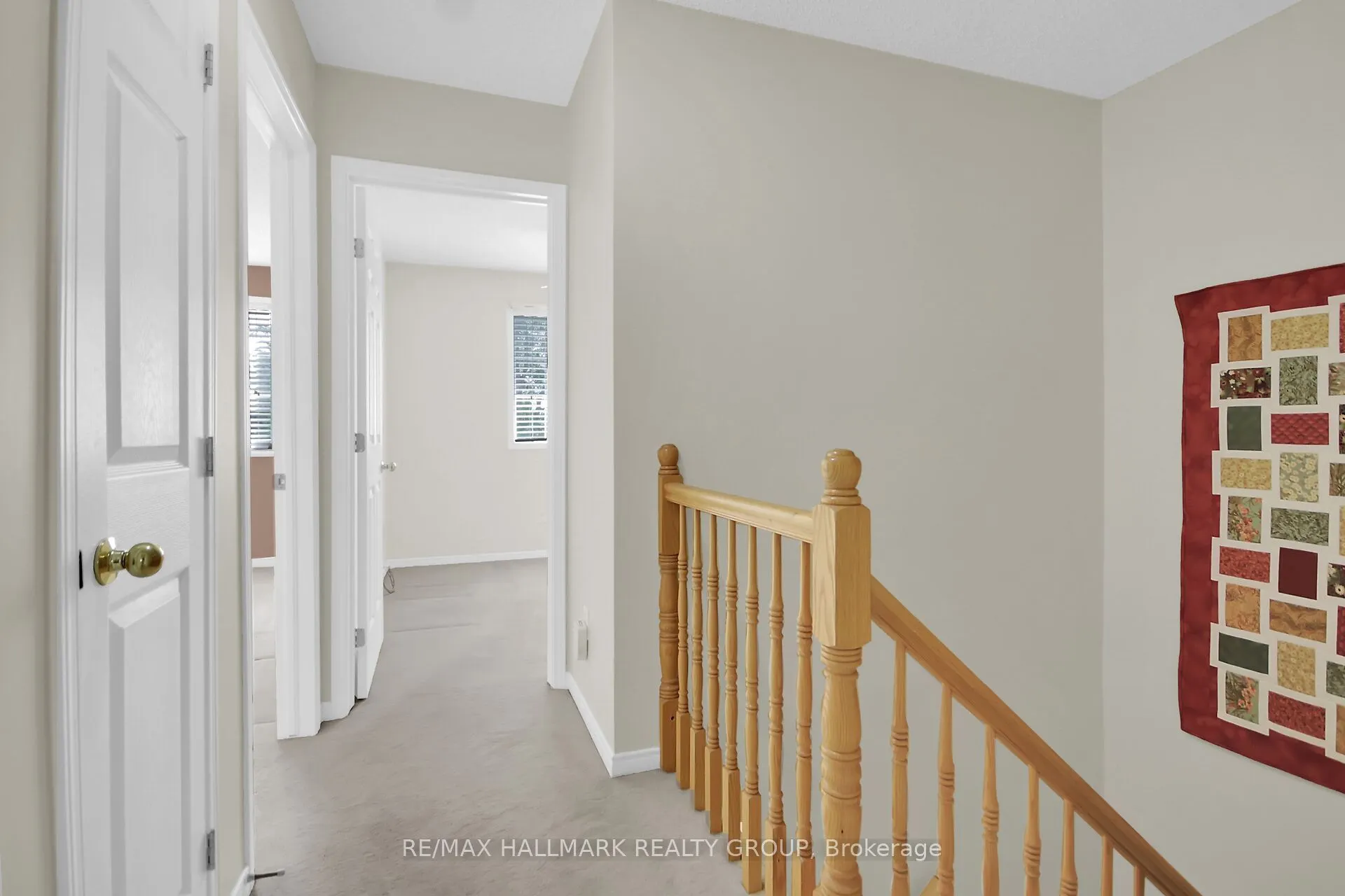 57 Windcrest Court