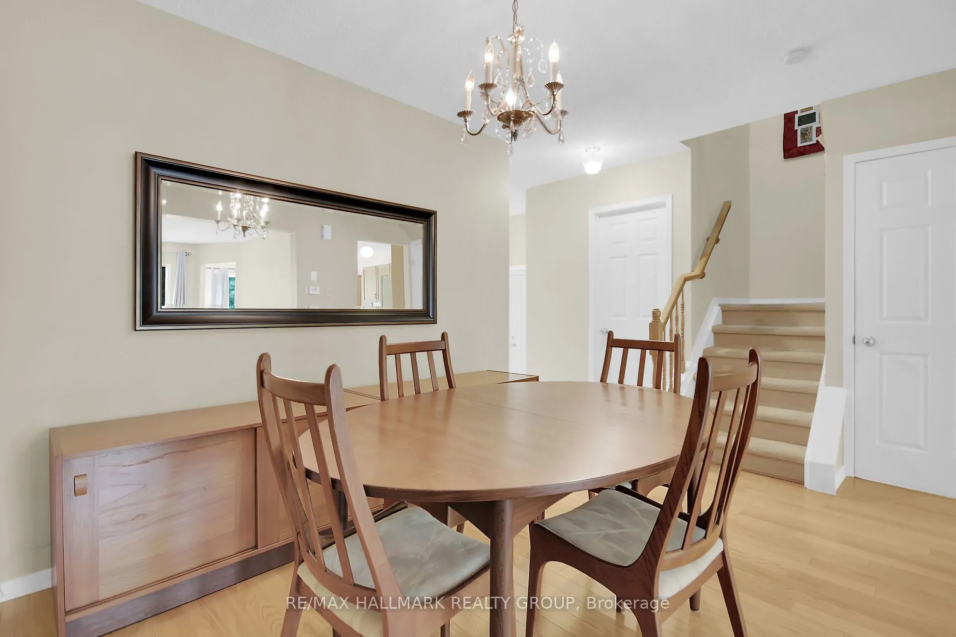 57 Windcrest Court
