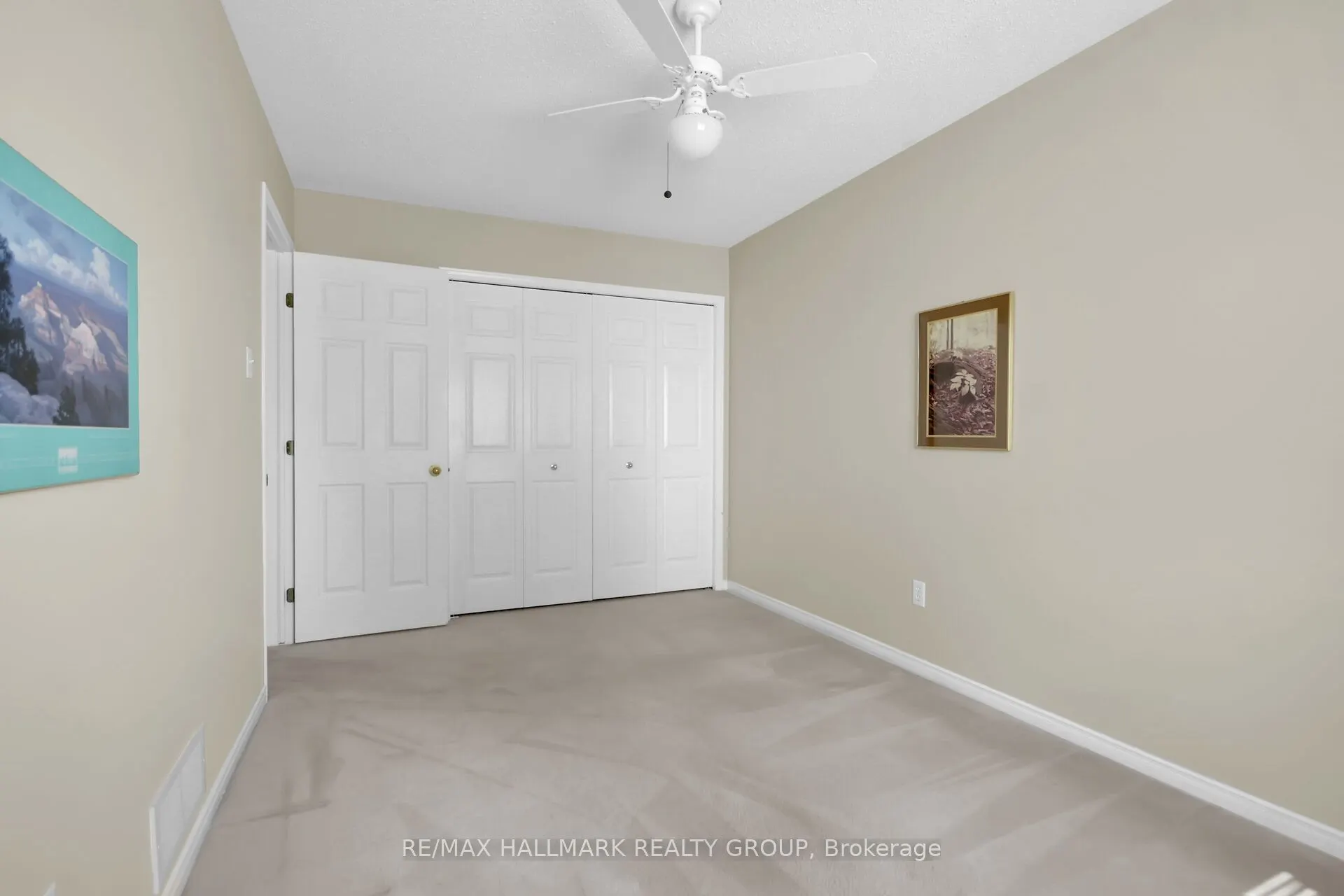 57 Windcrest Court