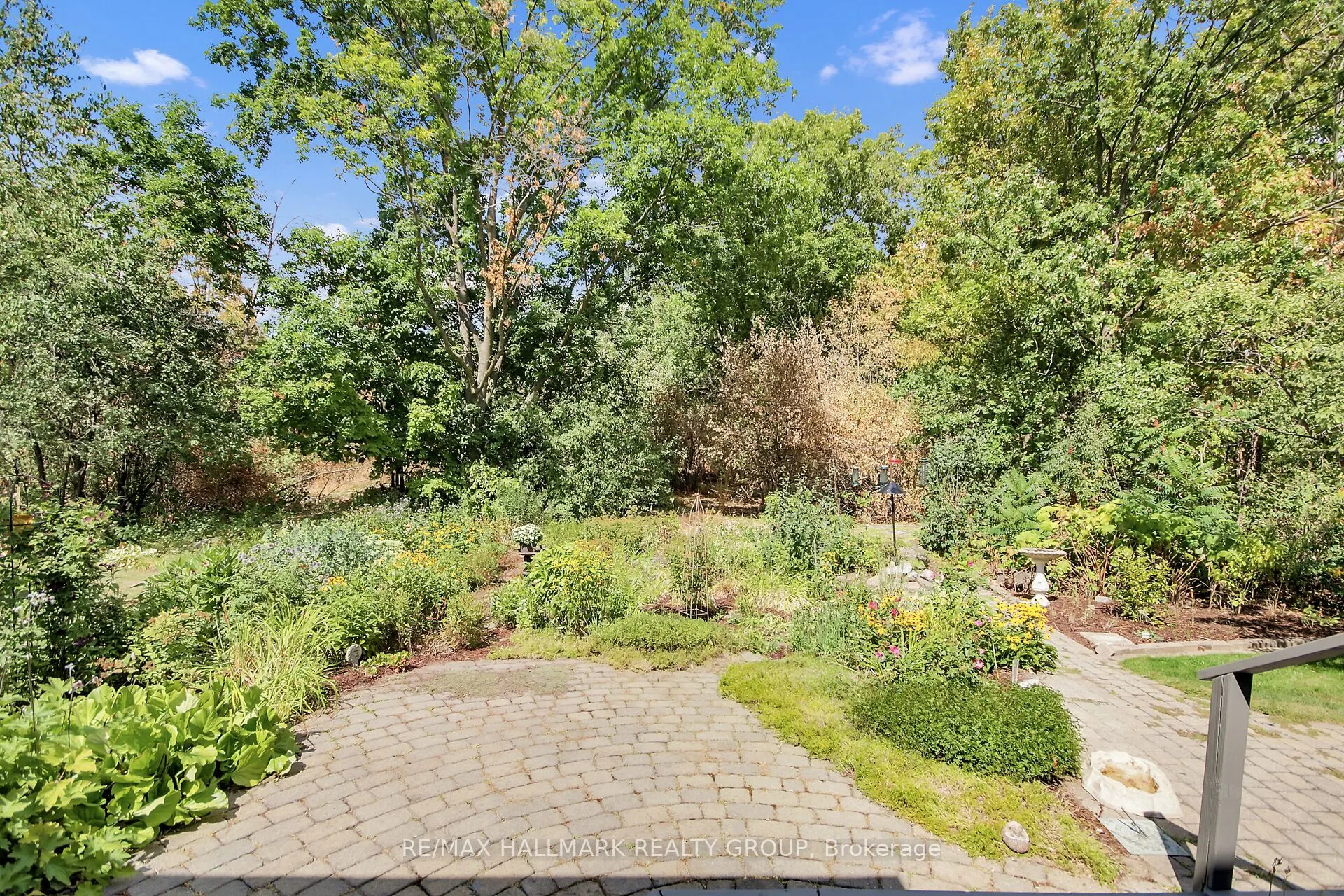 57 Windcrest Court