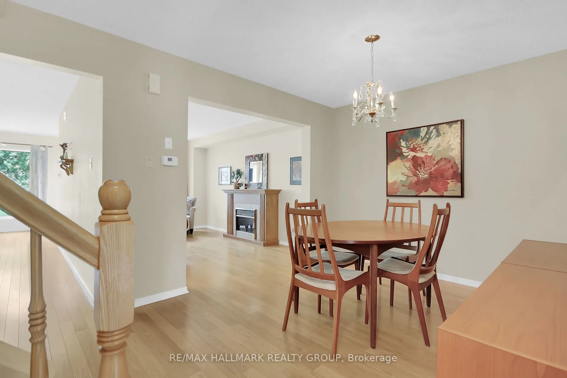 57 Windcrest Court