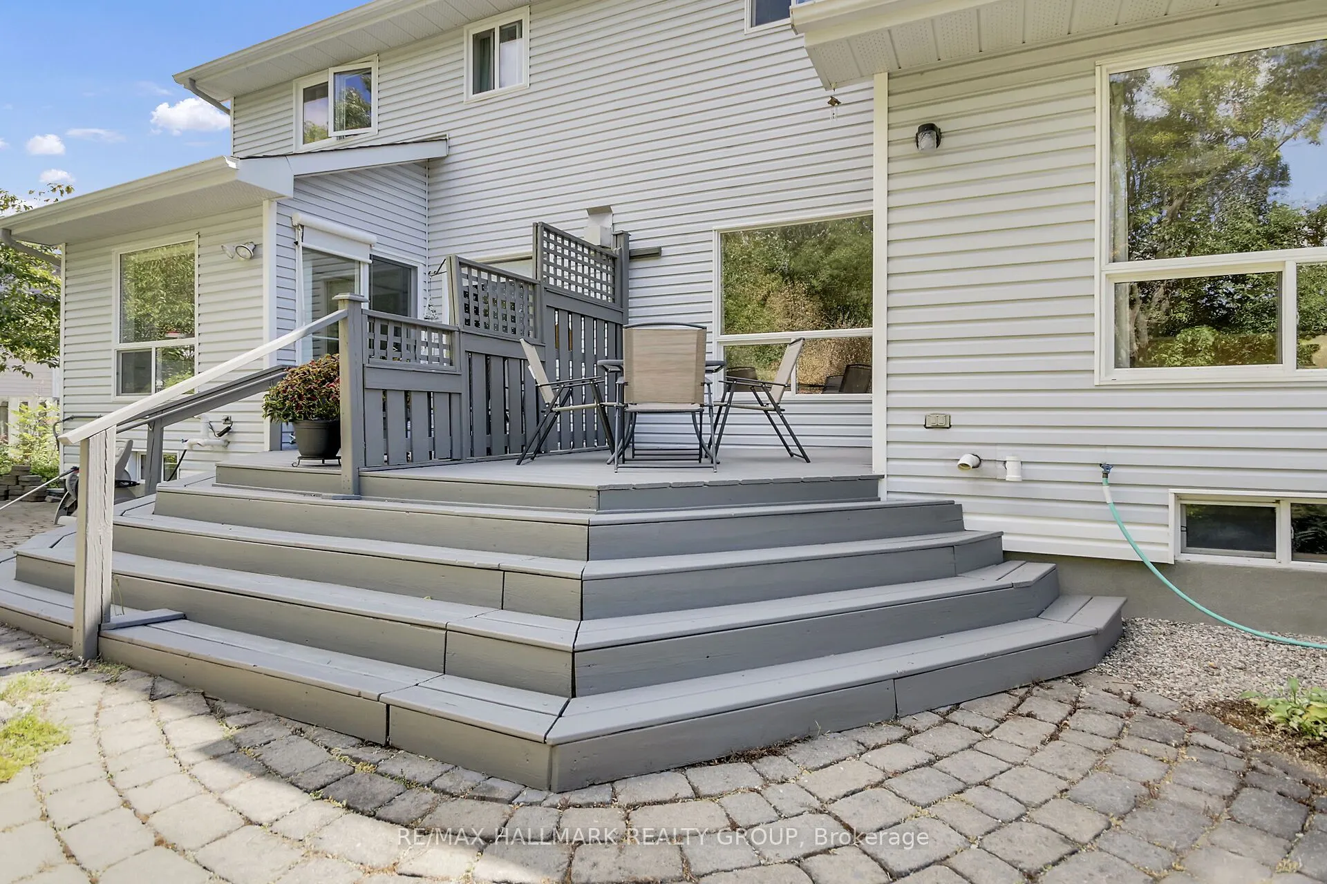 57 Windcrest Court