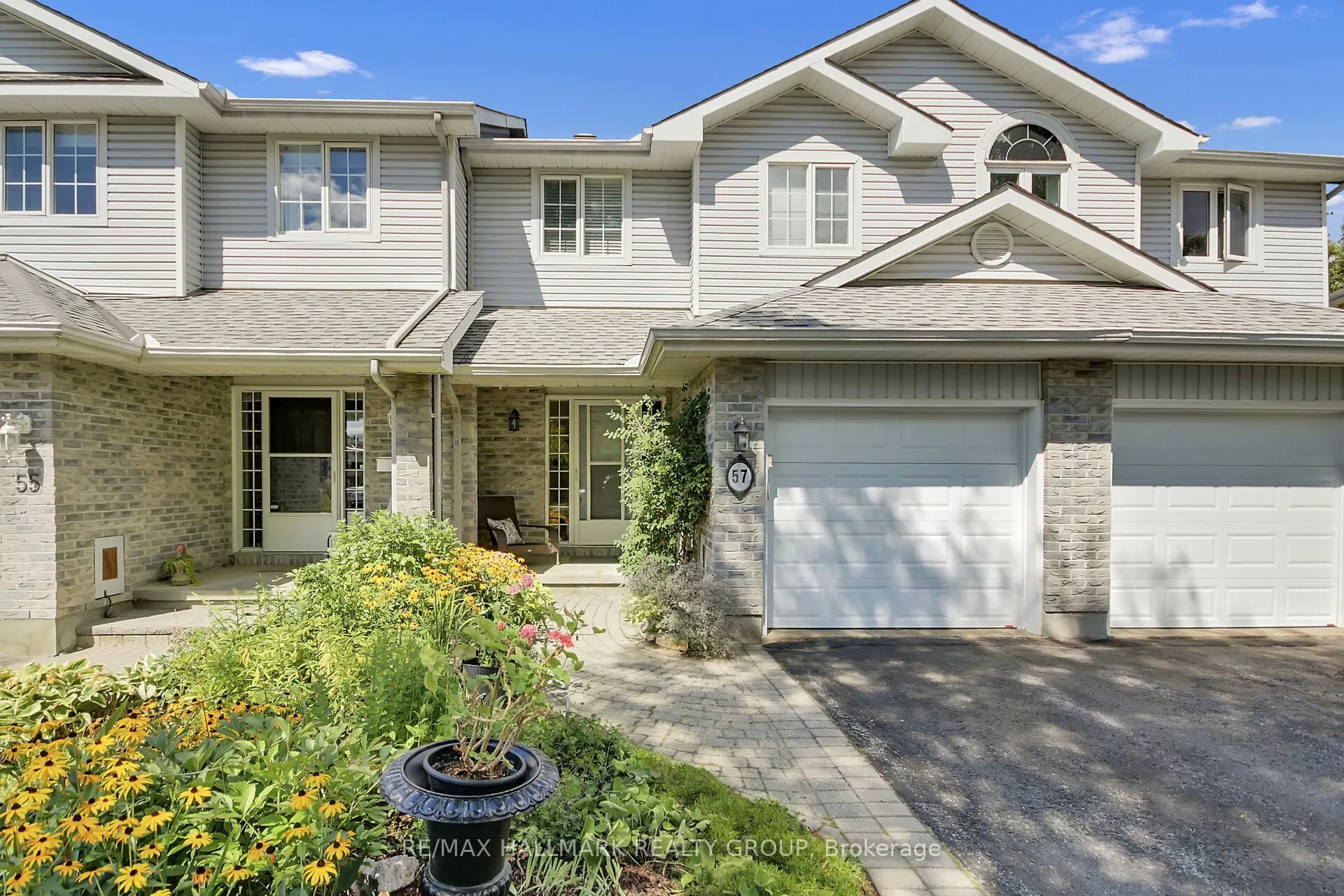 57 Windcrest Court