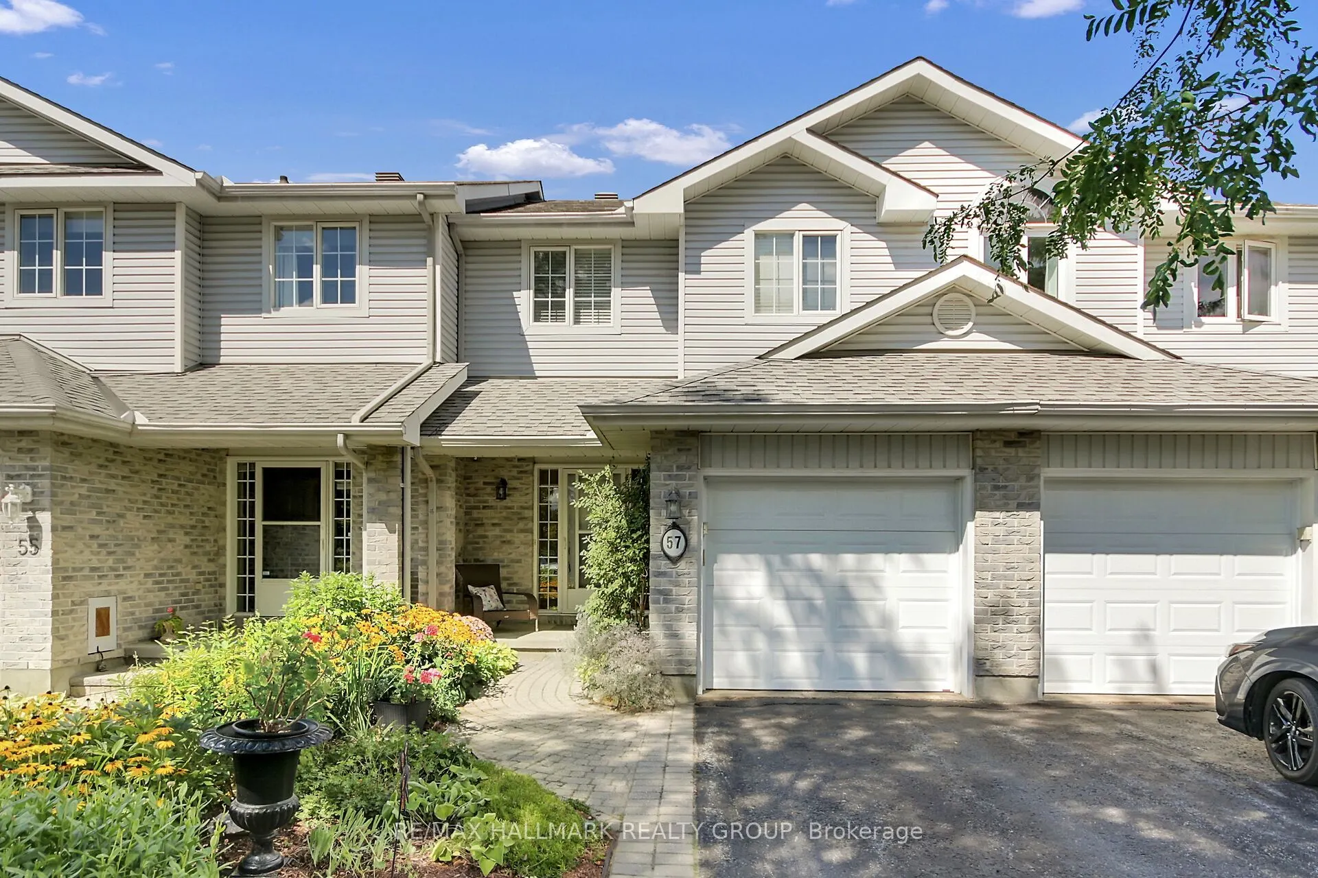 57 Windcrest Court