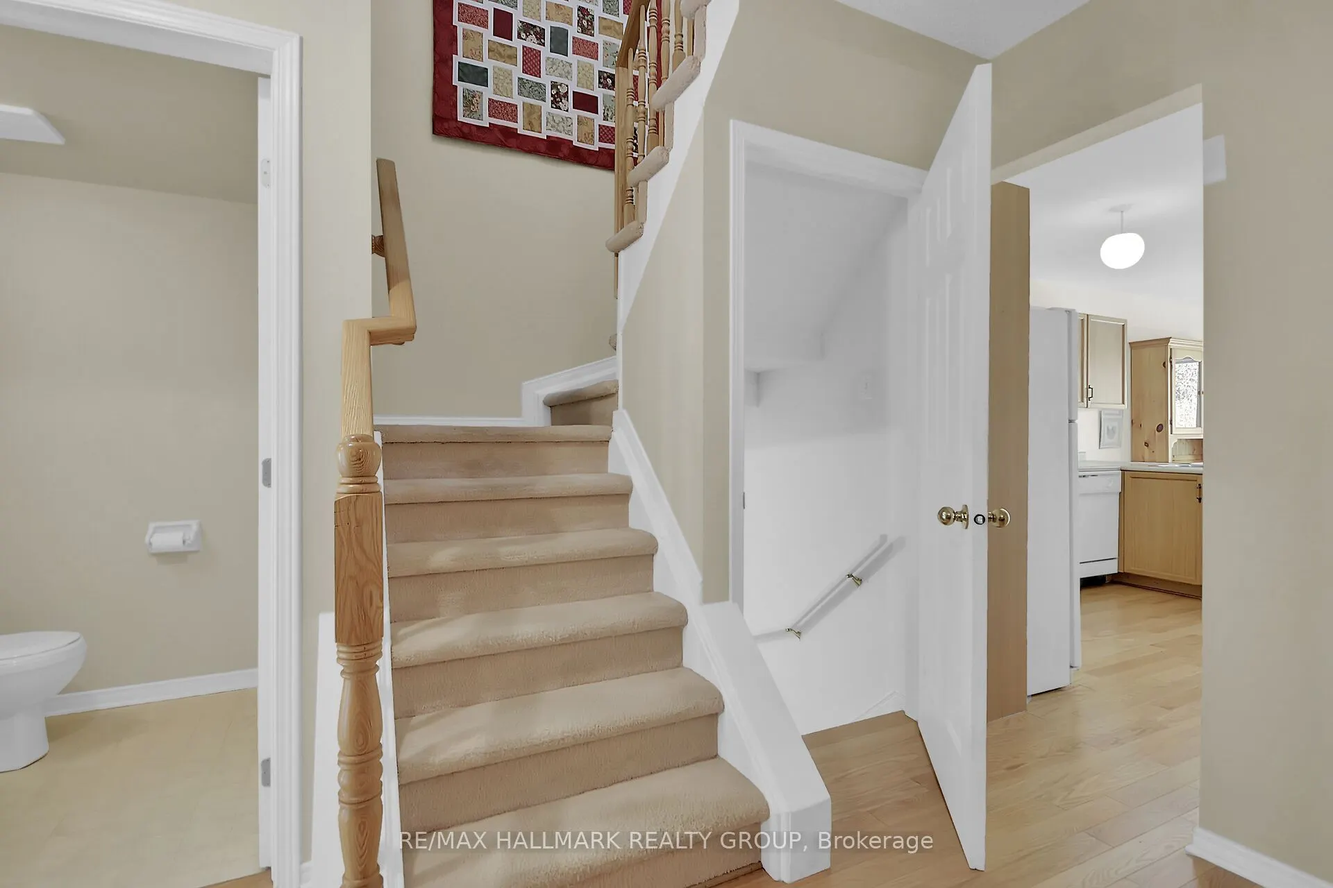 57 Windcrest Court