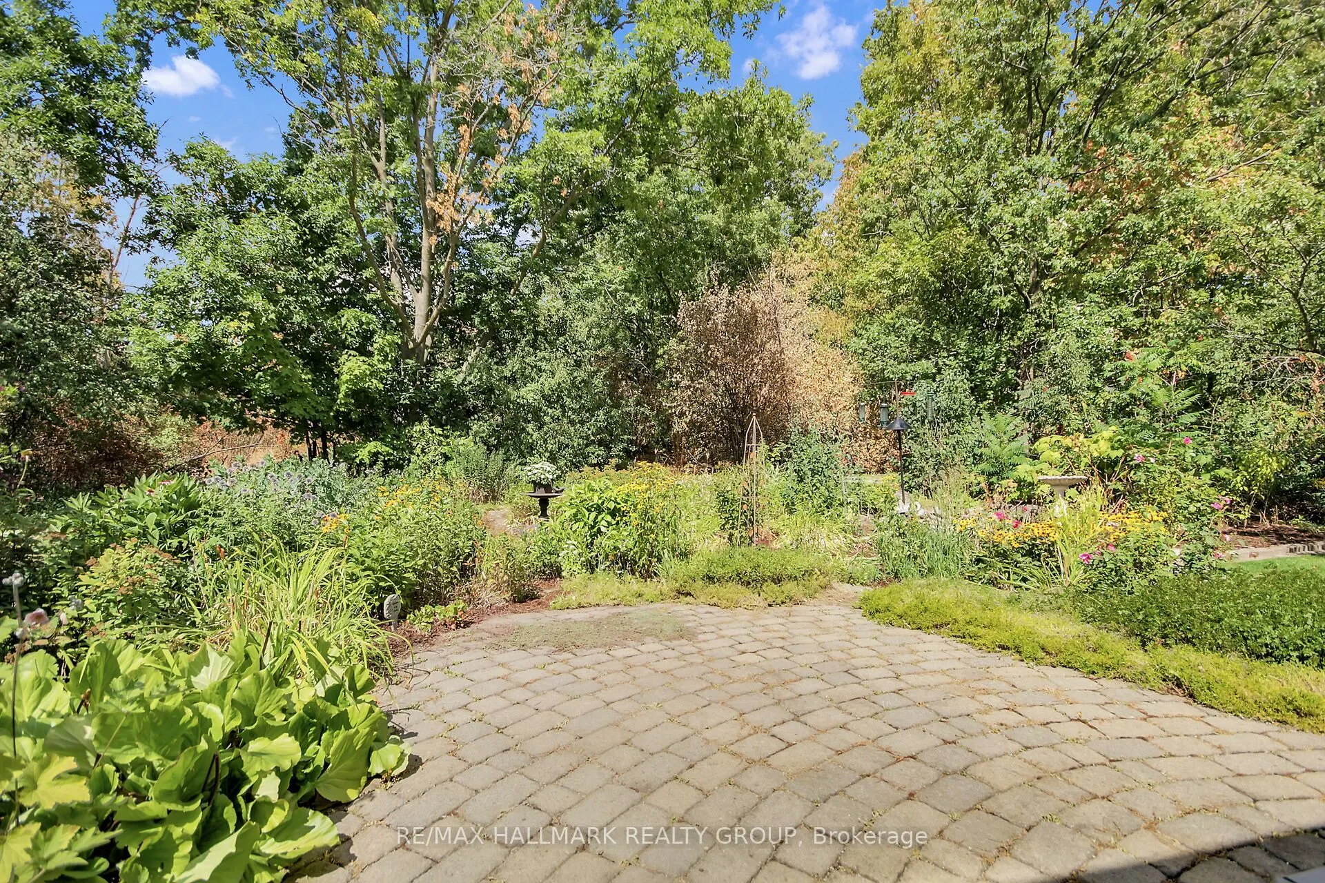 57 Windcrest Court
