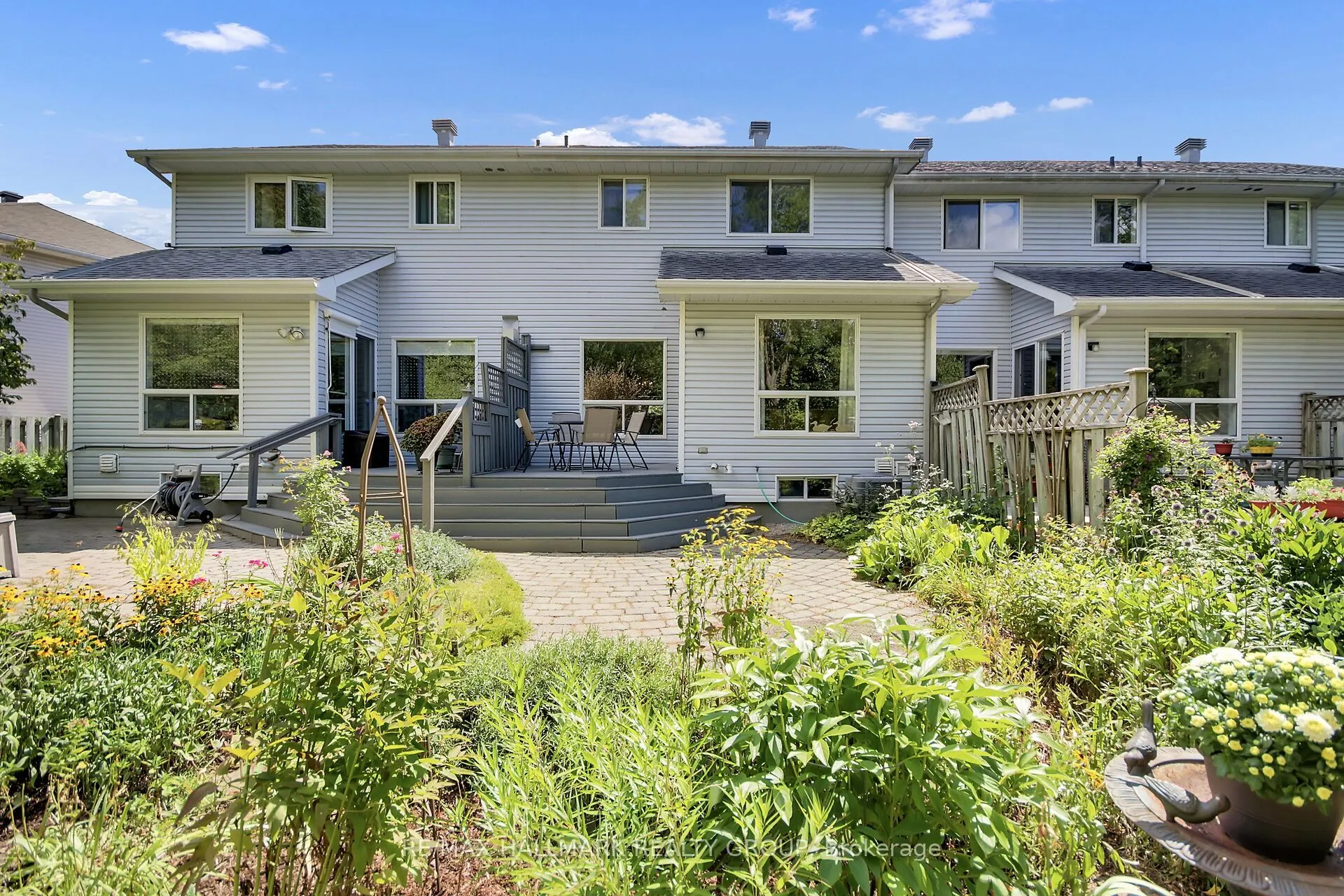 57 Windcrest Court