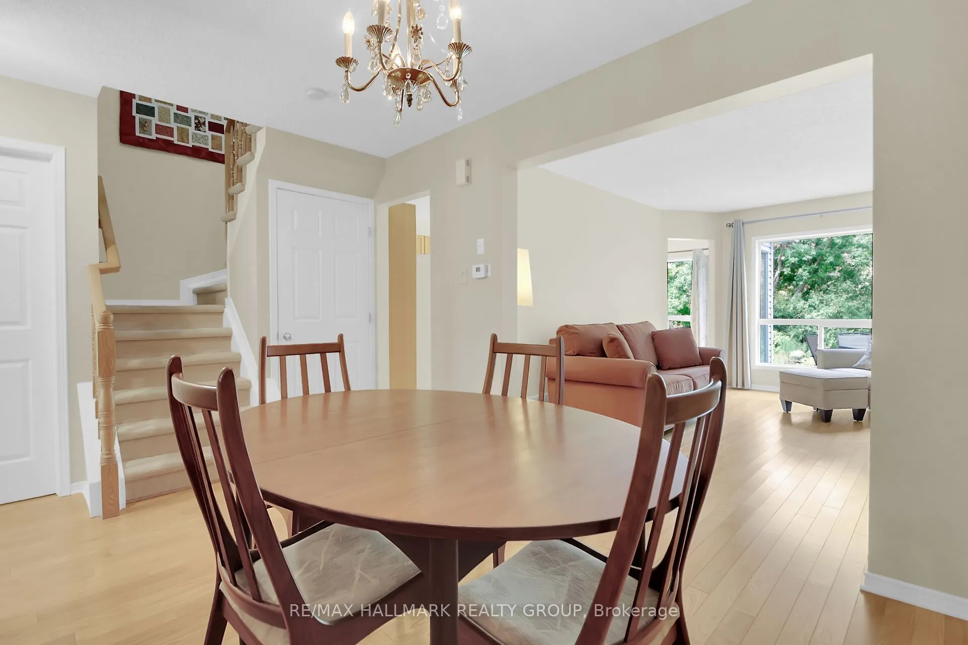 57 Windcrest Court