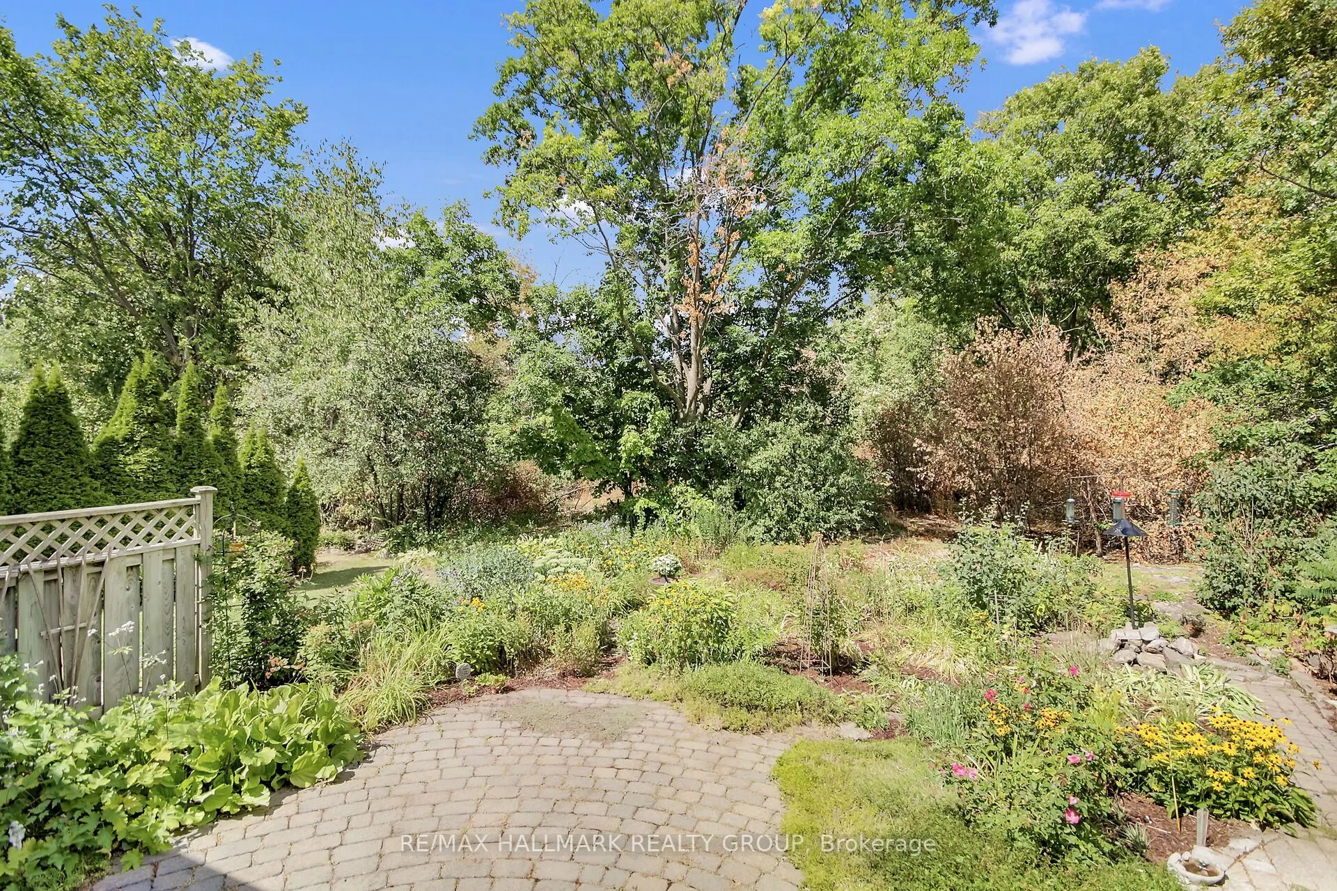 57 Windcrest Court