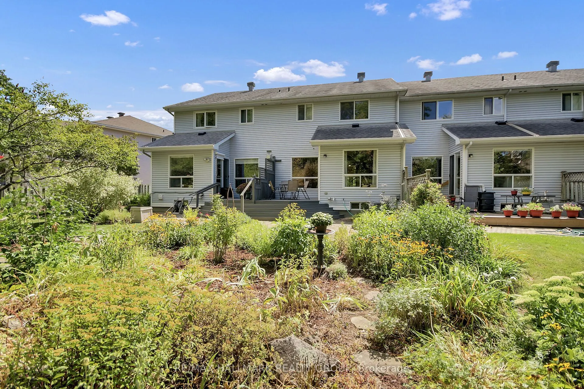 57 Windcrest Court