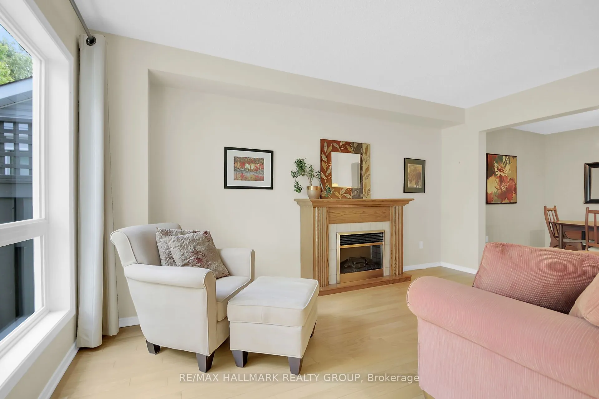 57 Windcrest Court