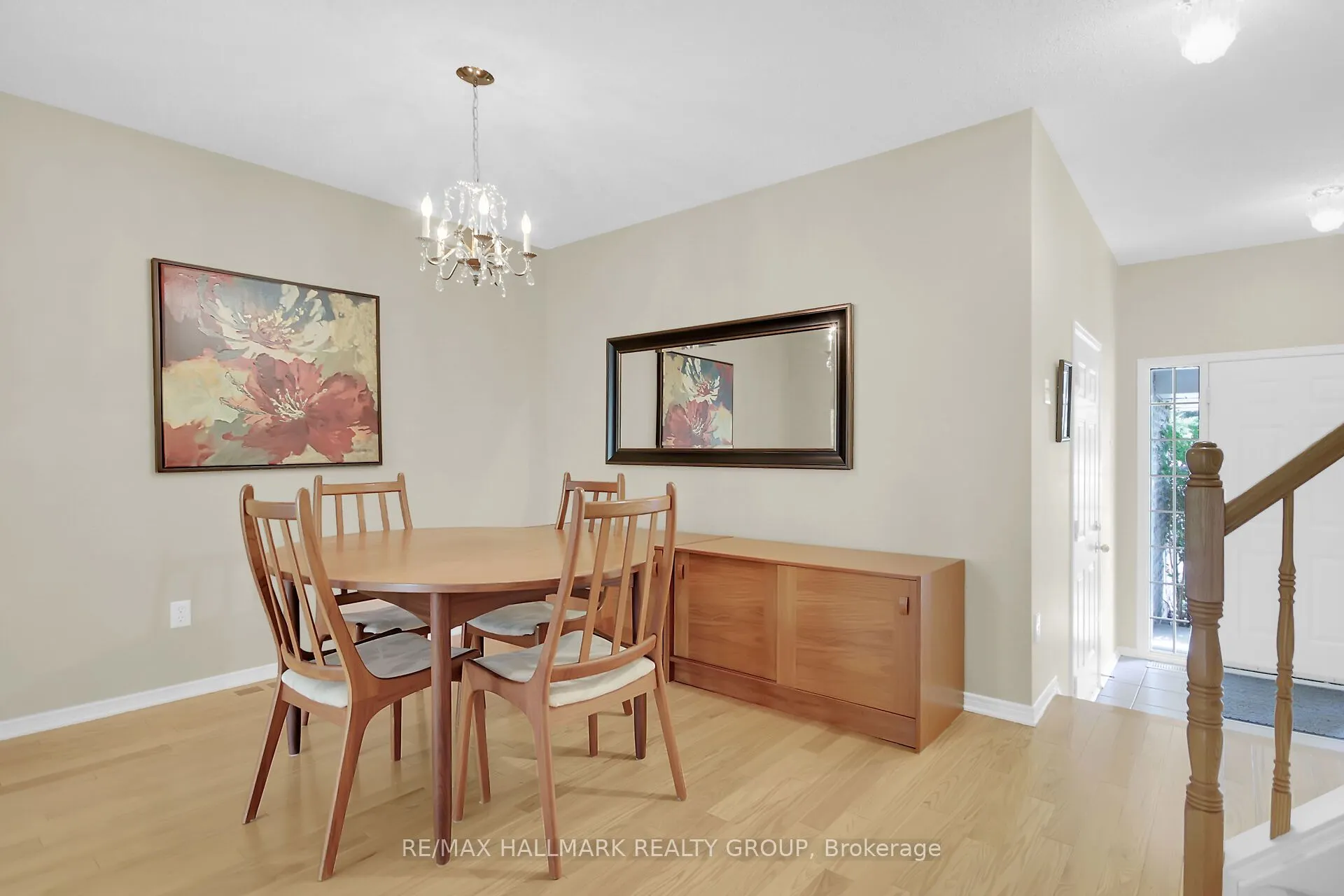 57 Windcrest Court