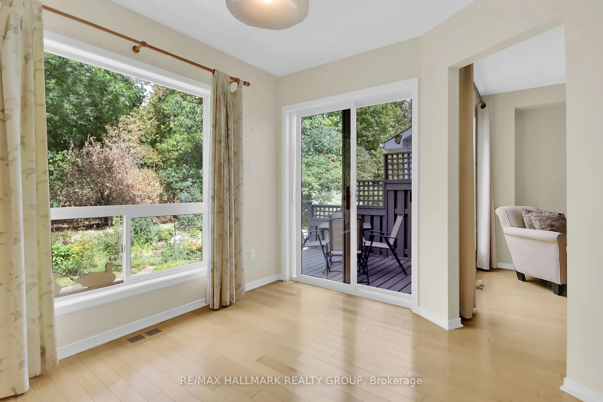 57 Windcrest Court