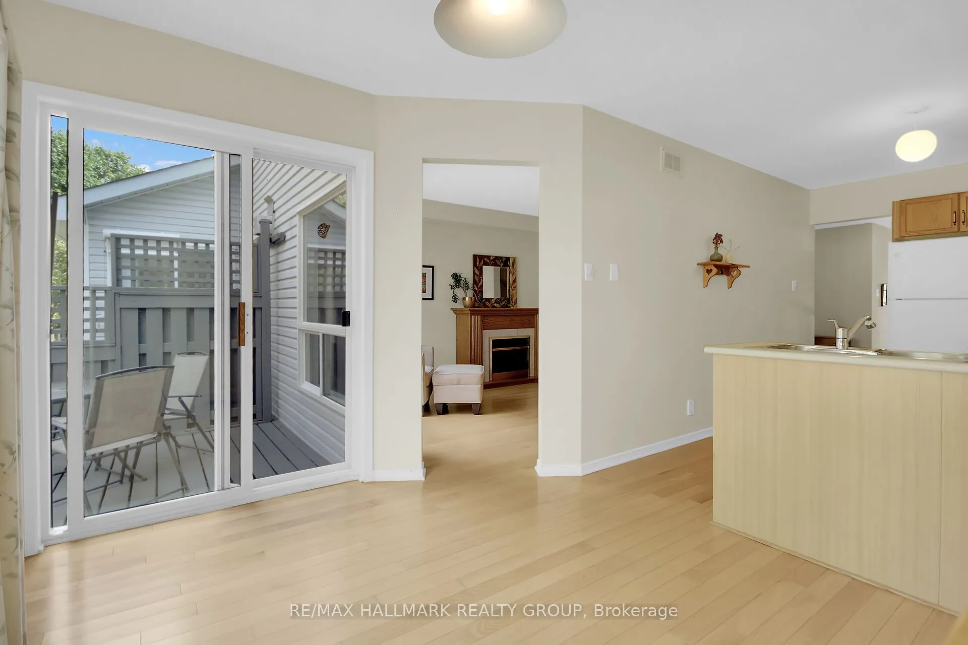 57 Windcrest Court
