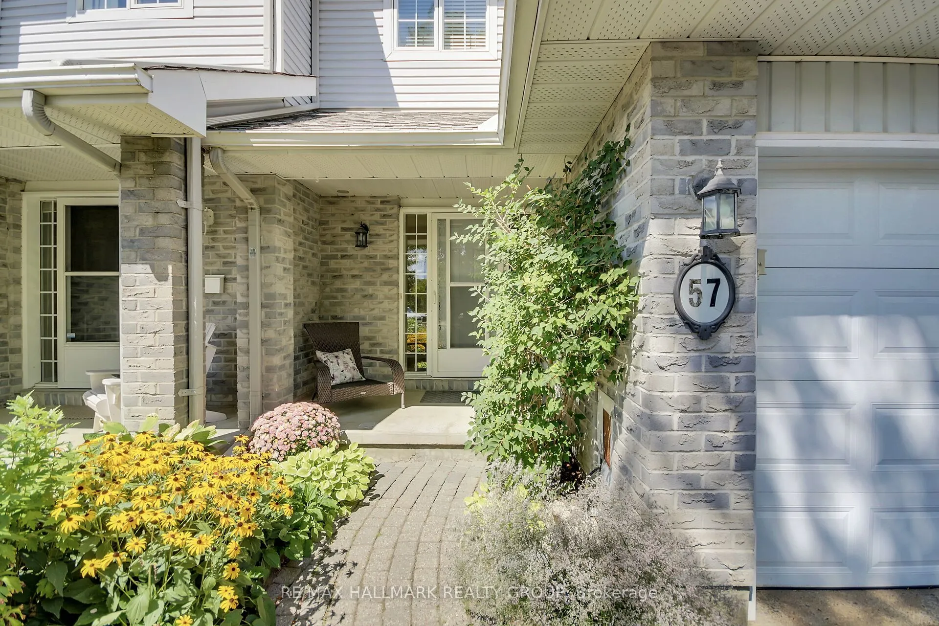 57 Windcrest Court