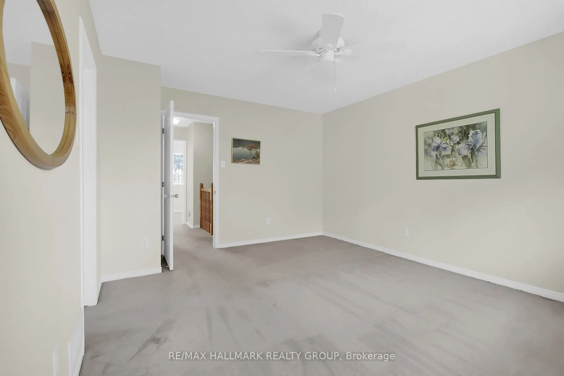 57 Windcrest Court