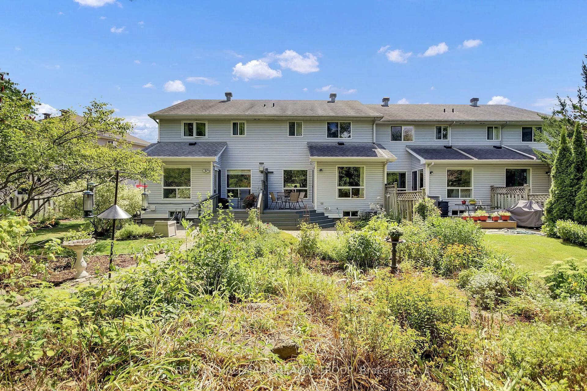57 Windcrest Court