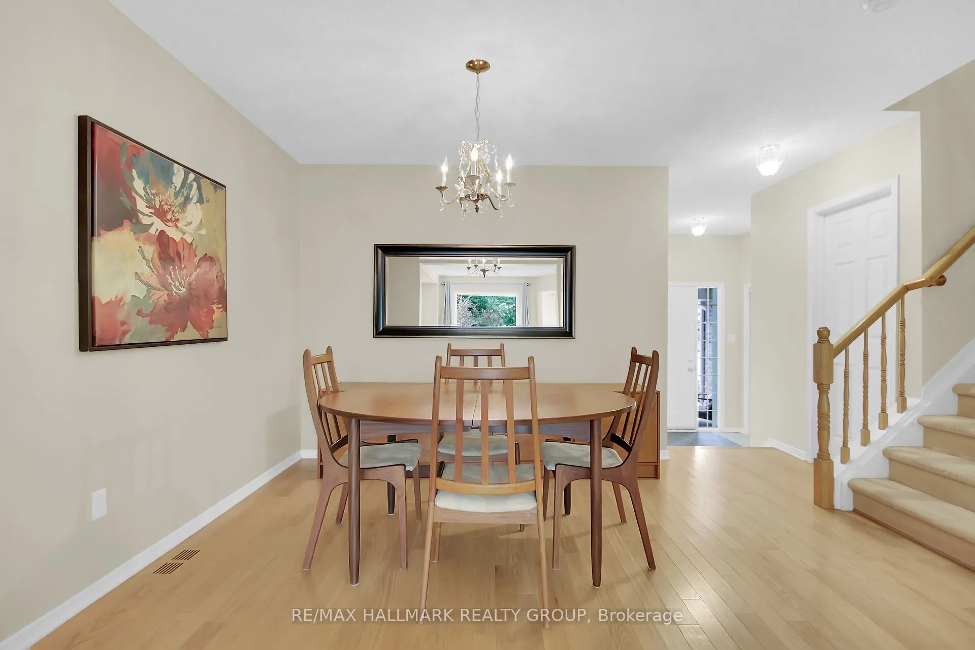 57 Windcrest Court