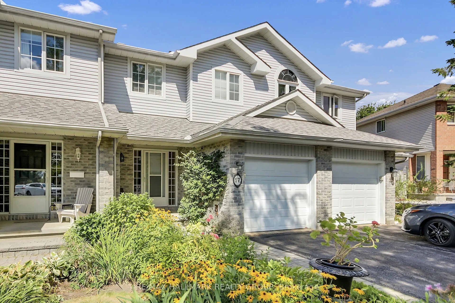 57 Windcrest Court