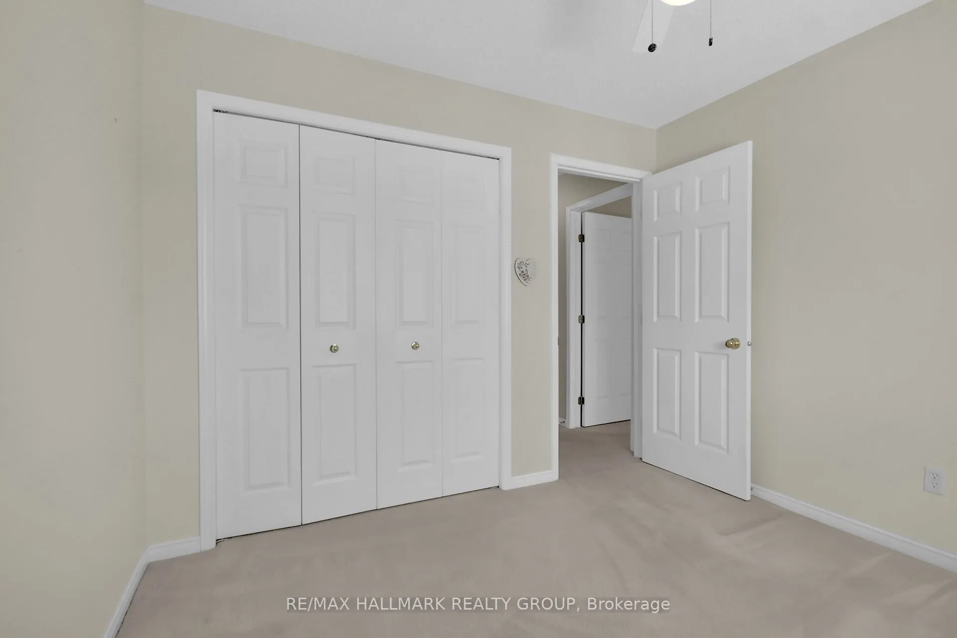 57 Windcrest Court