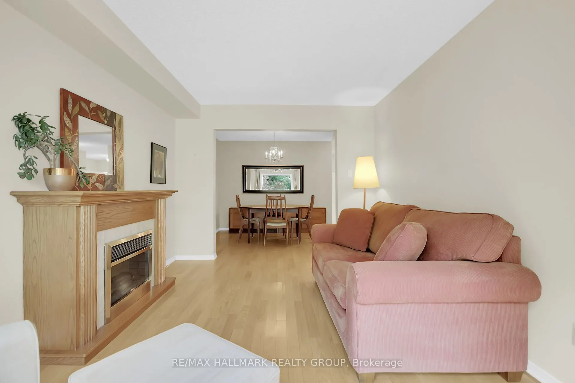 57 Windcrest Court
