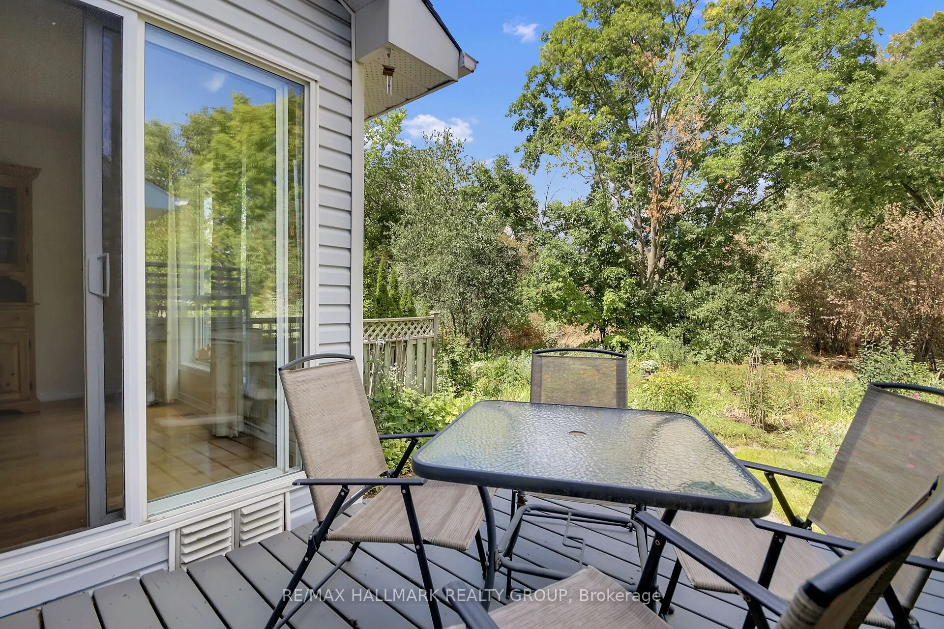 57 Windcrest Court