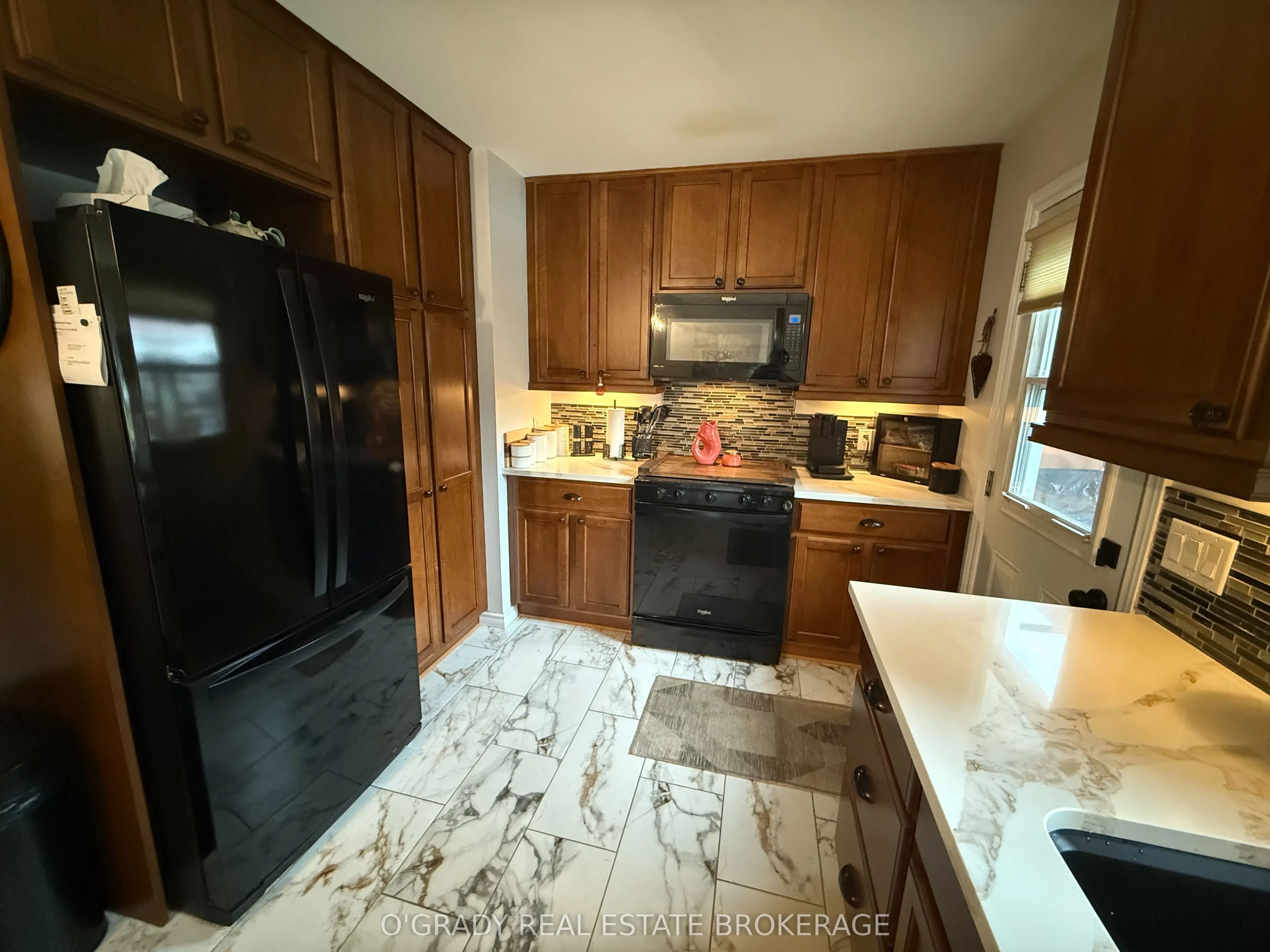47 Meighen Crescent
