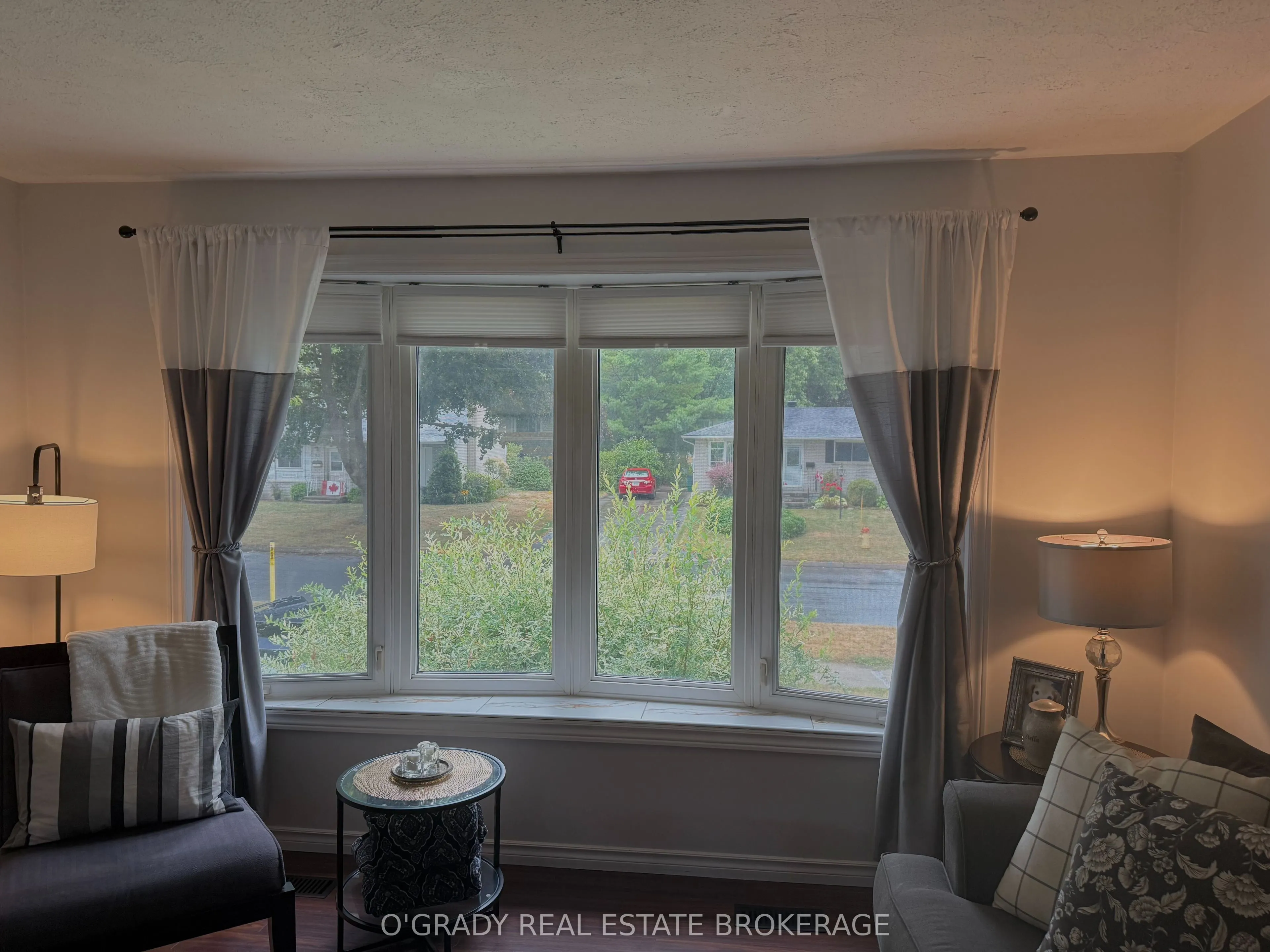 47 Meighen Crescent