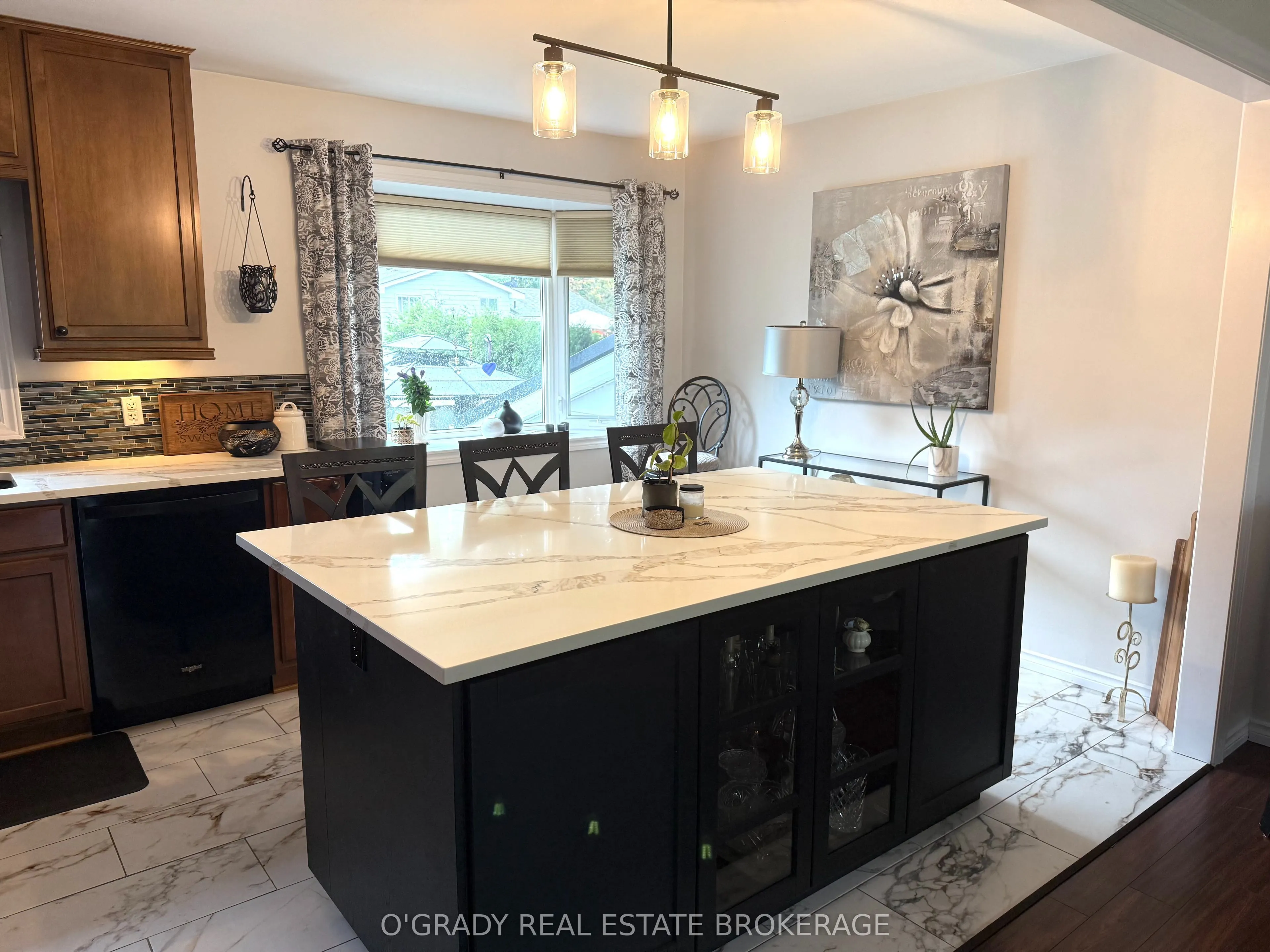47 Meighen Crescent