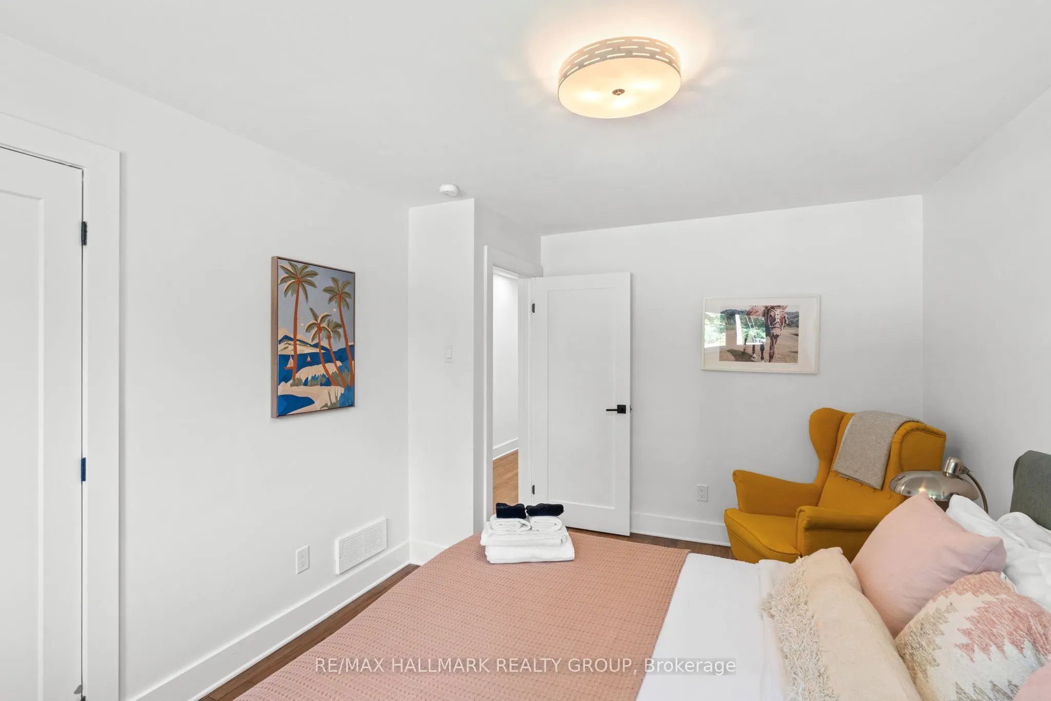 377 Summit Avenue