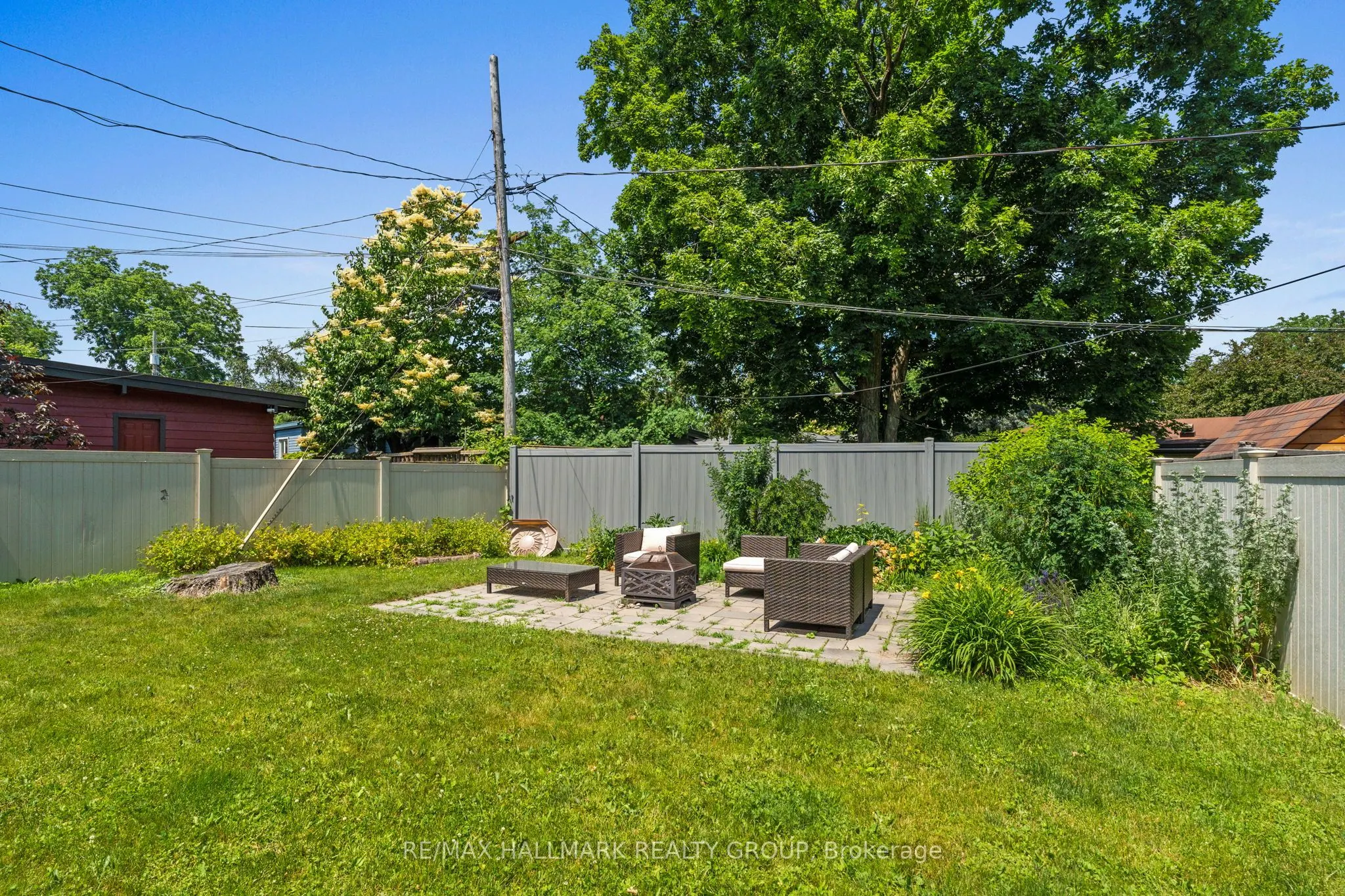 377 Summit Avenue