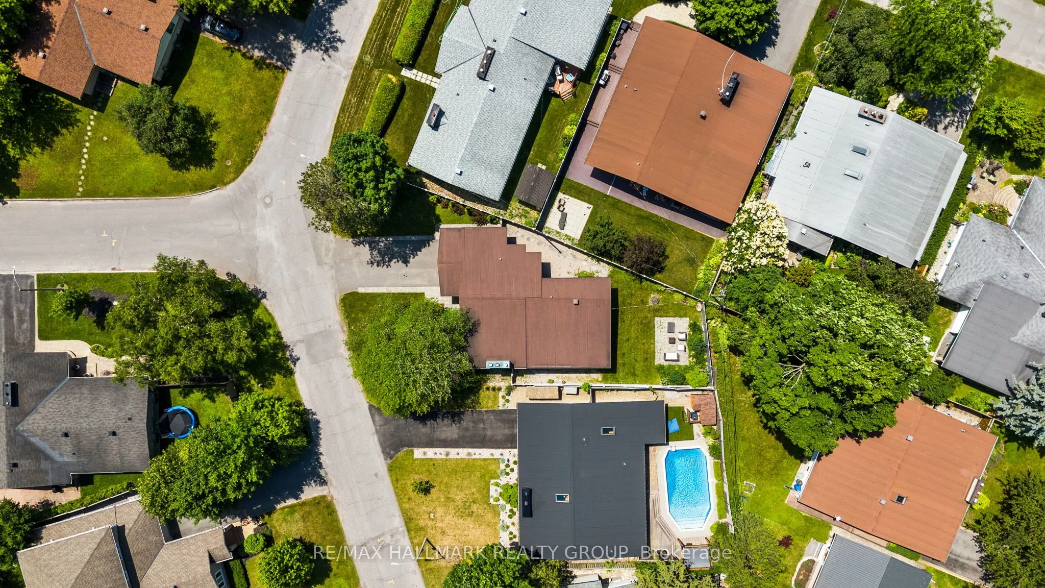 377 Summit Avenue