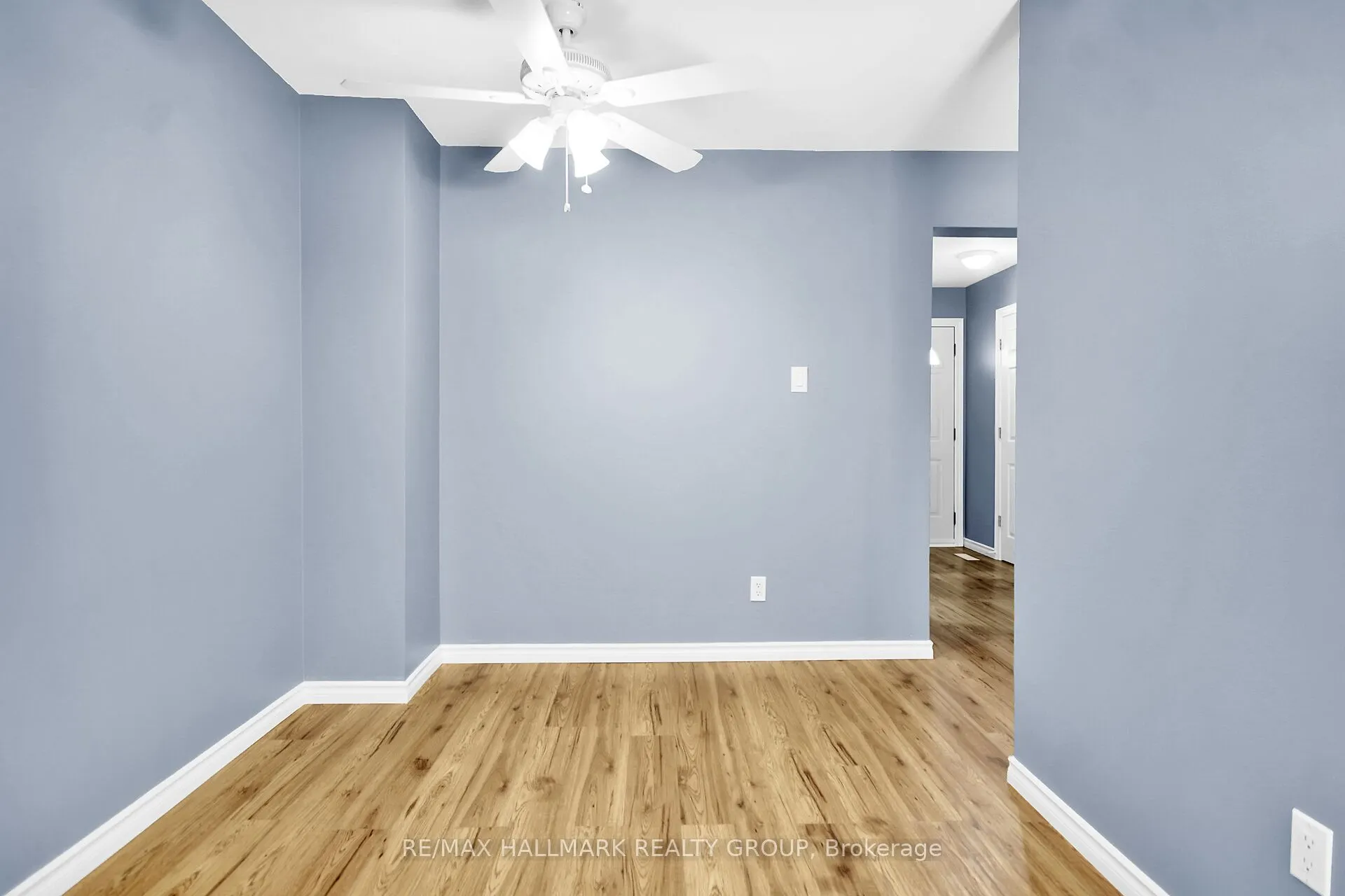 2570 SOUTHVALE Crescent, #113