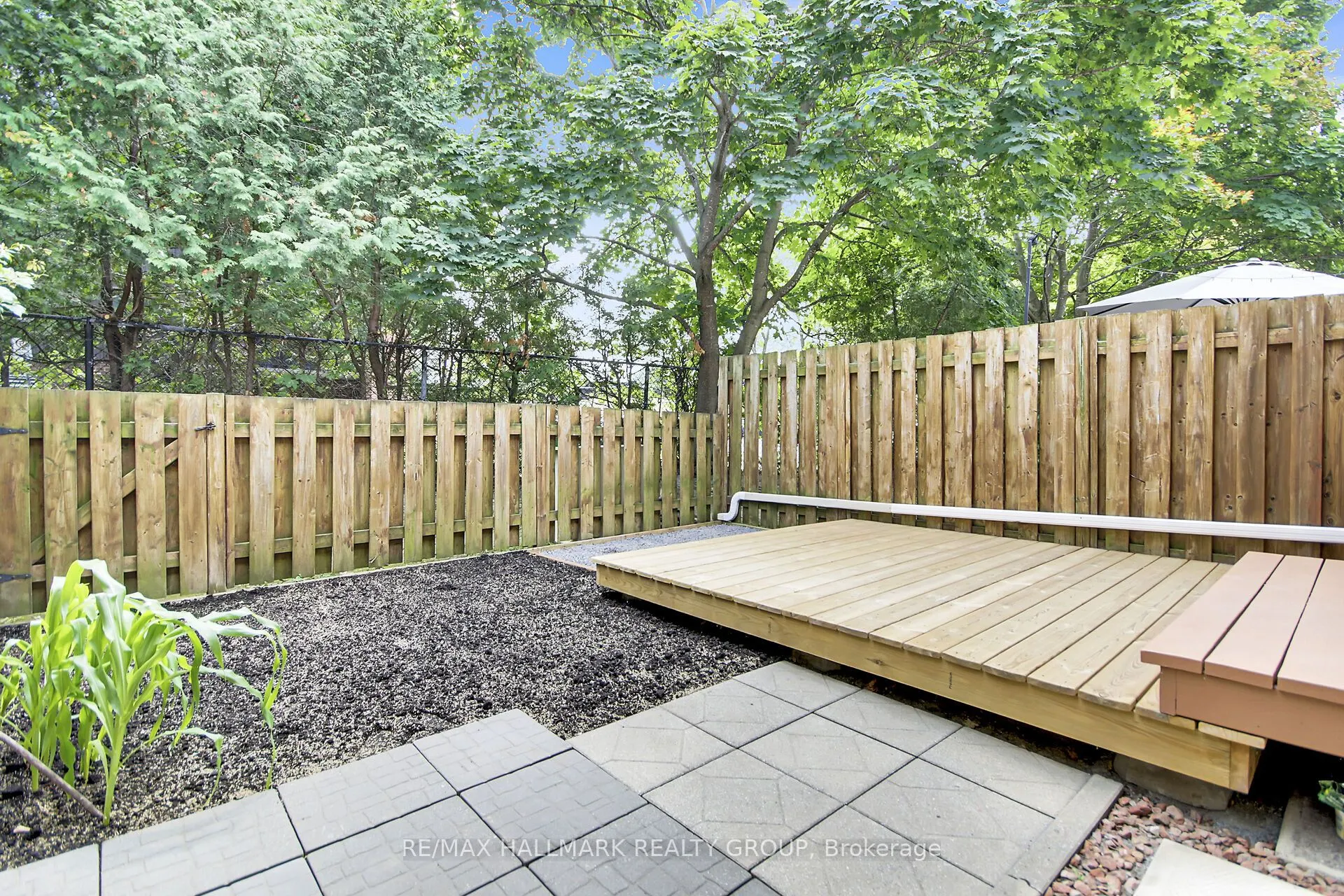 2570 SOUTHVALE Crescent, #113