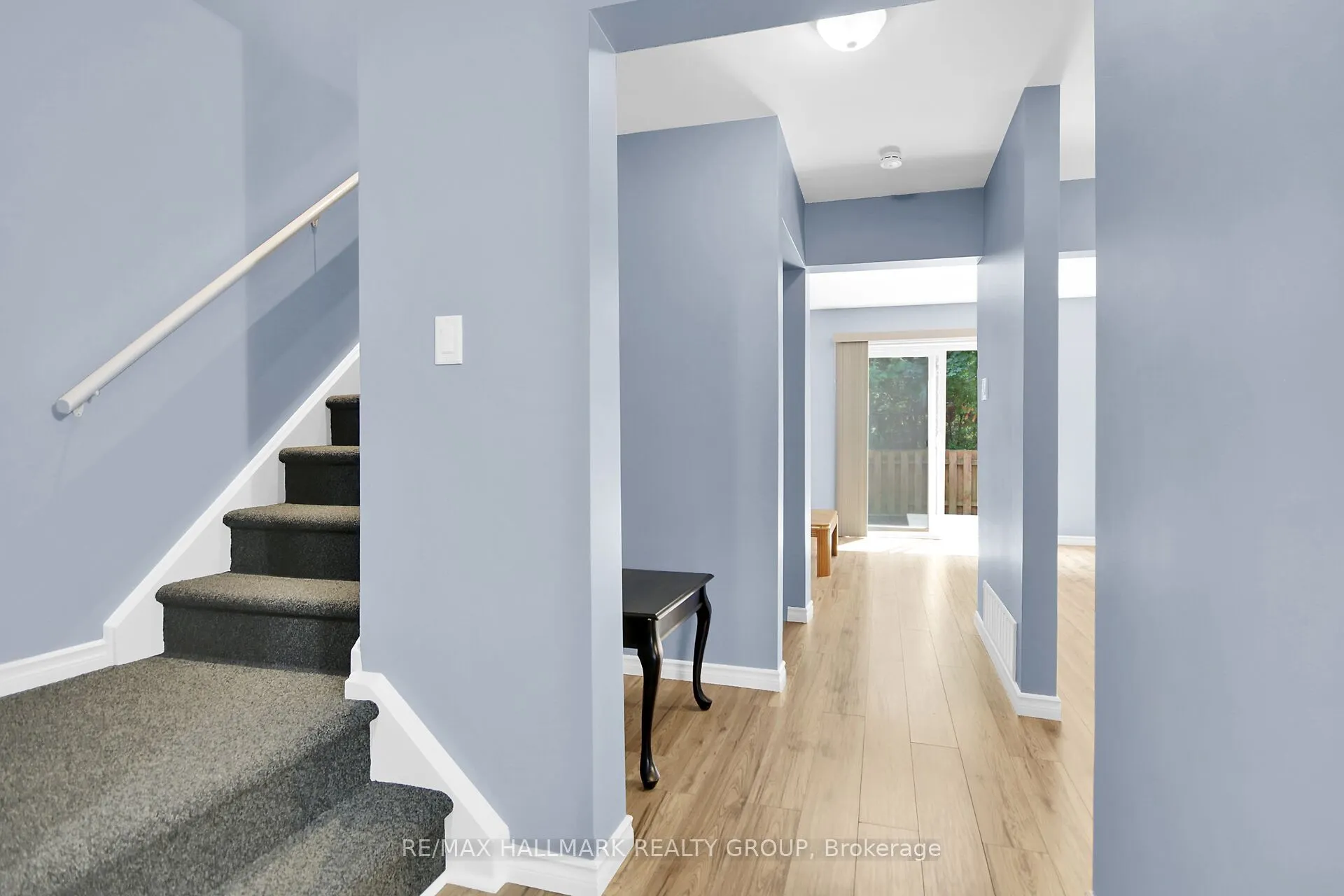 2570 SOUTHVALE Crescent, #113