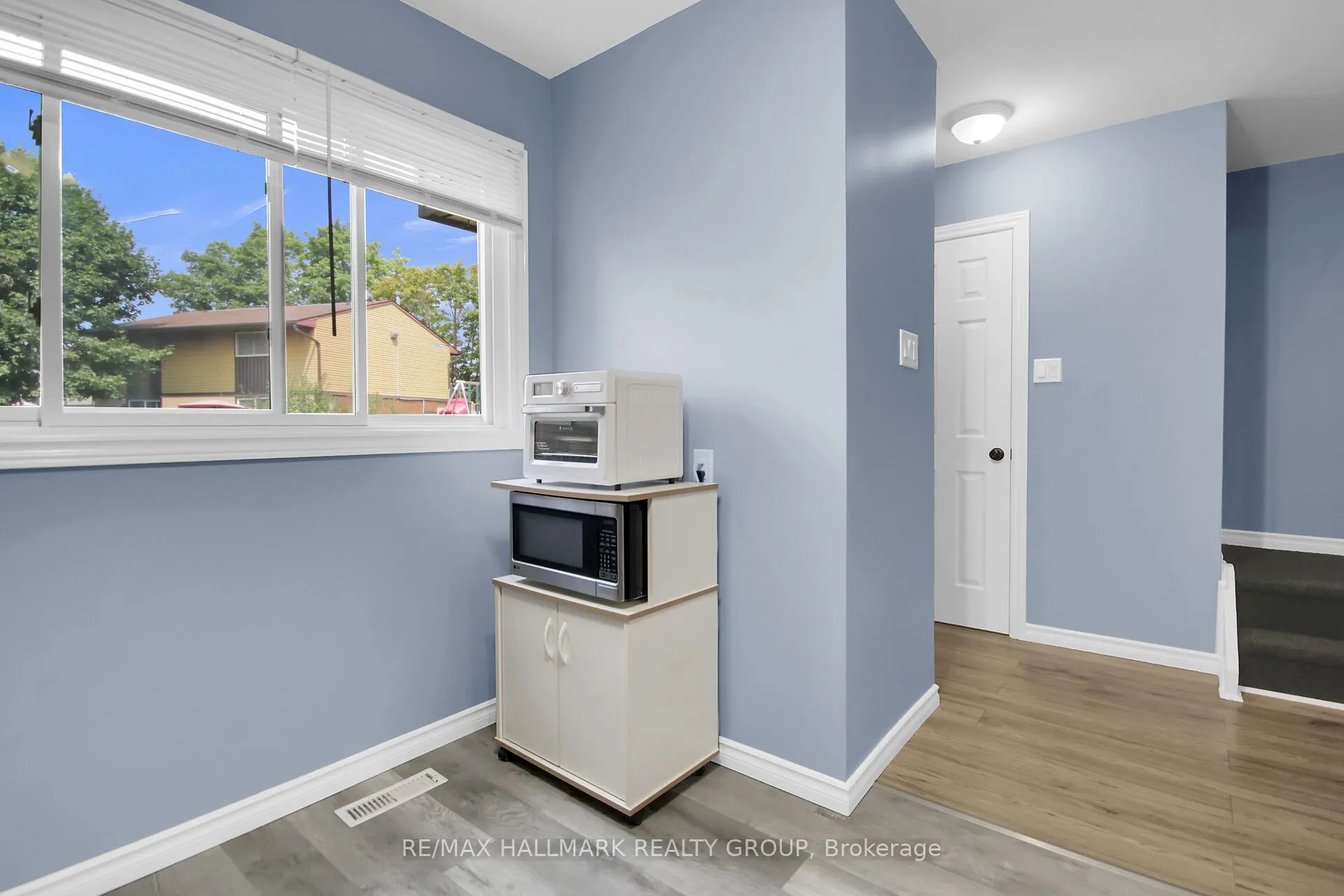 2570 SOUTHVALE Crescent, #113
