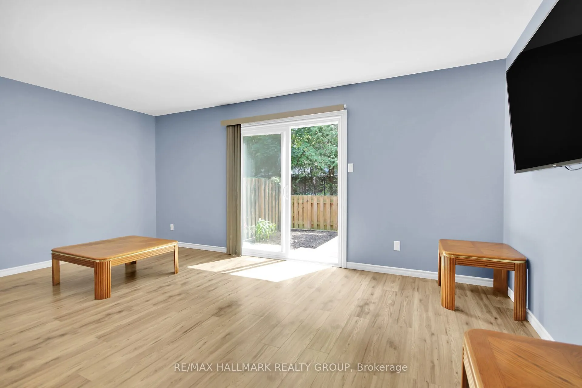2570 SOUTHVALE Crescent, #113