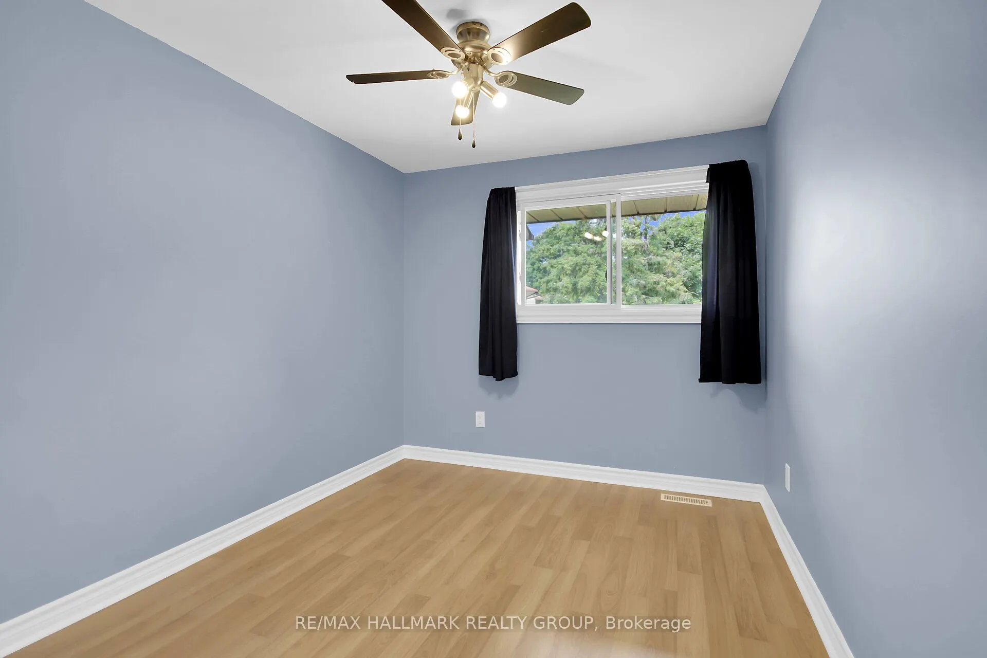 2570 SOUTHVALE Crescent, #113