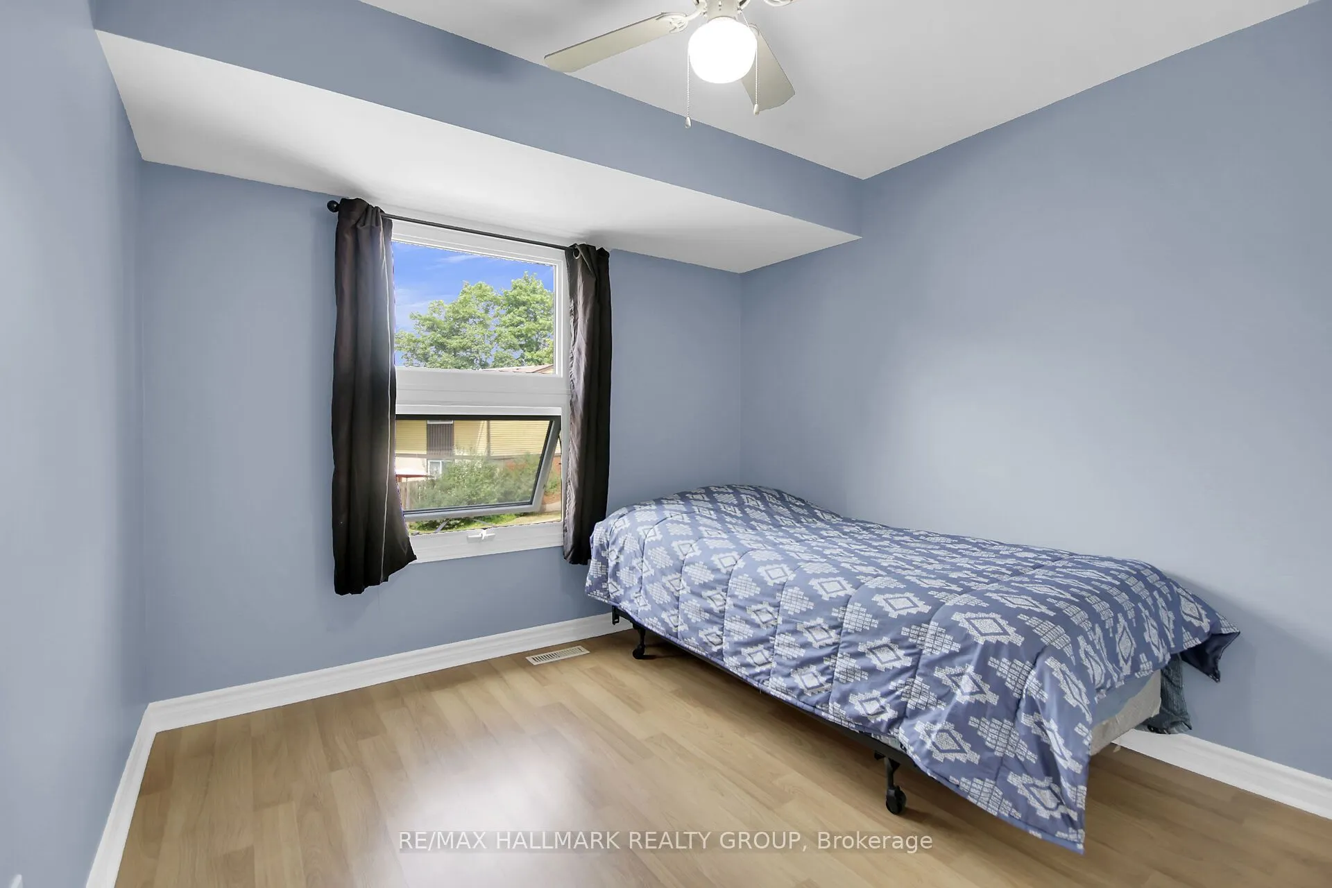2570 SOUTHVALE Crescent, #113