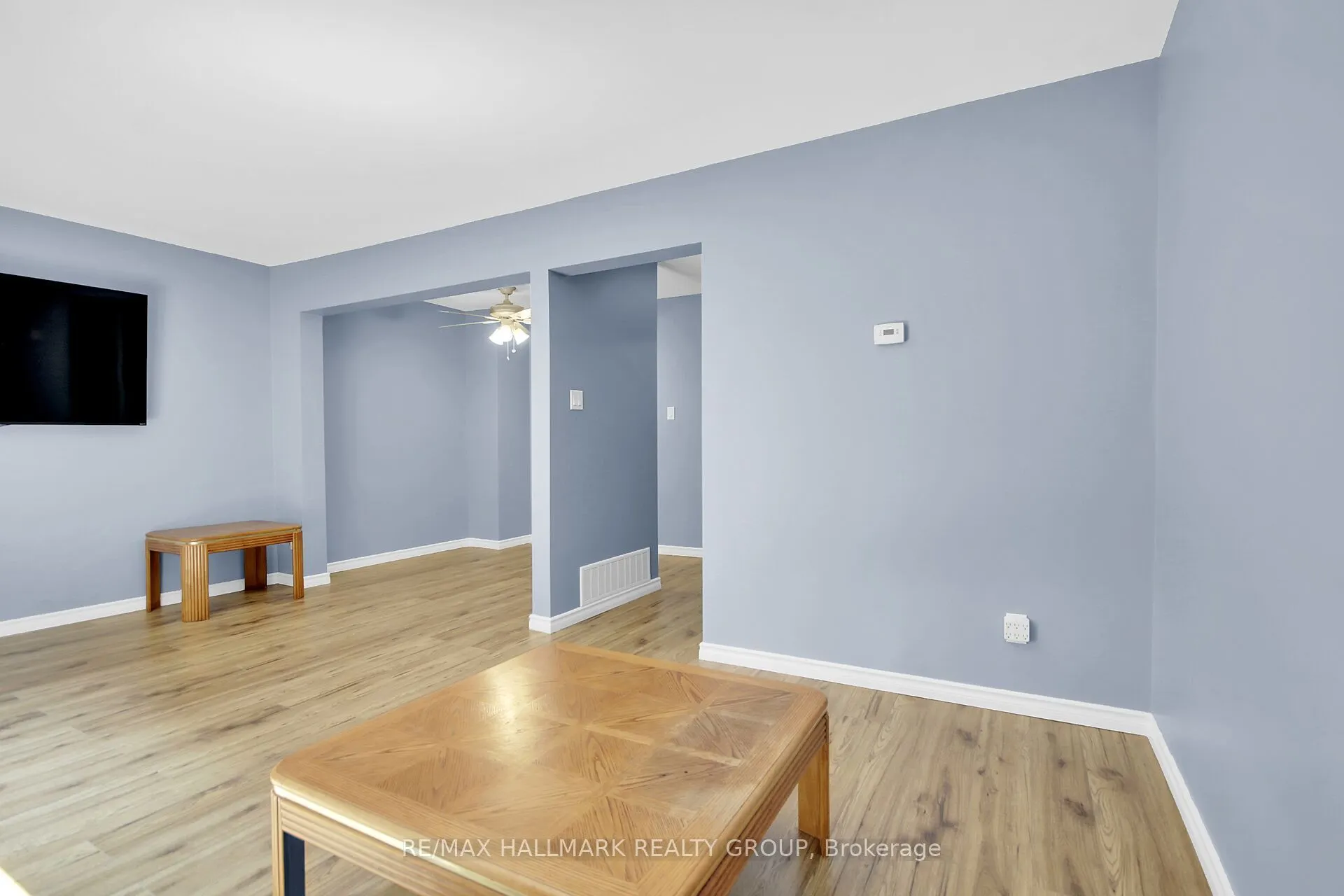 2570 SOUTHVALE Crescent, #113