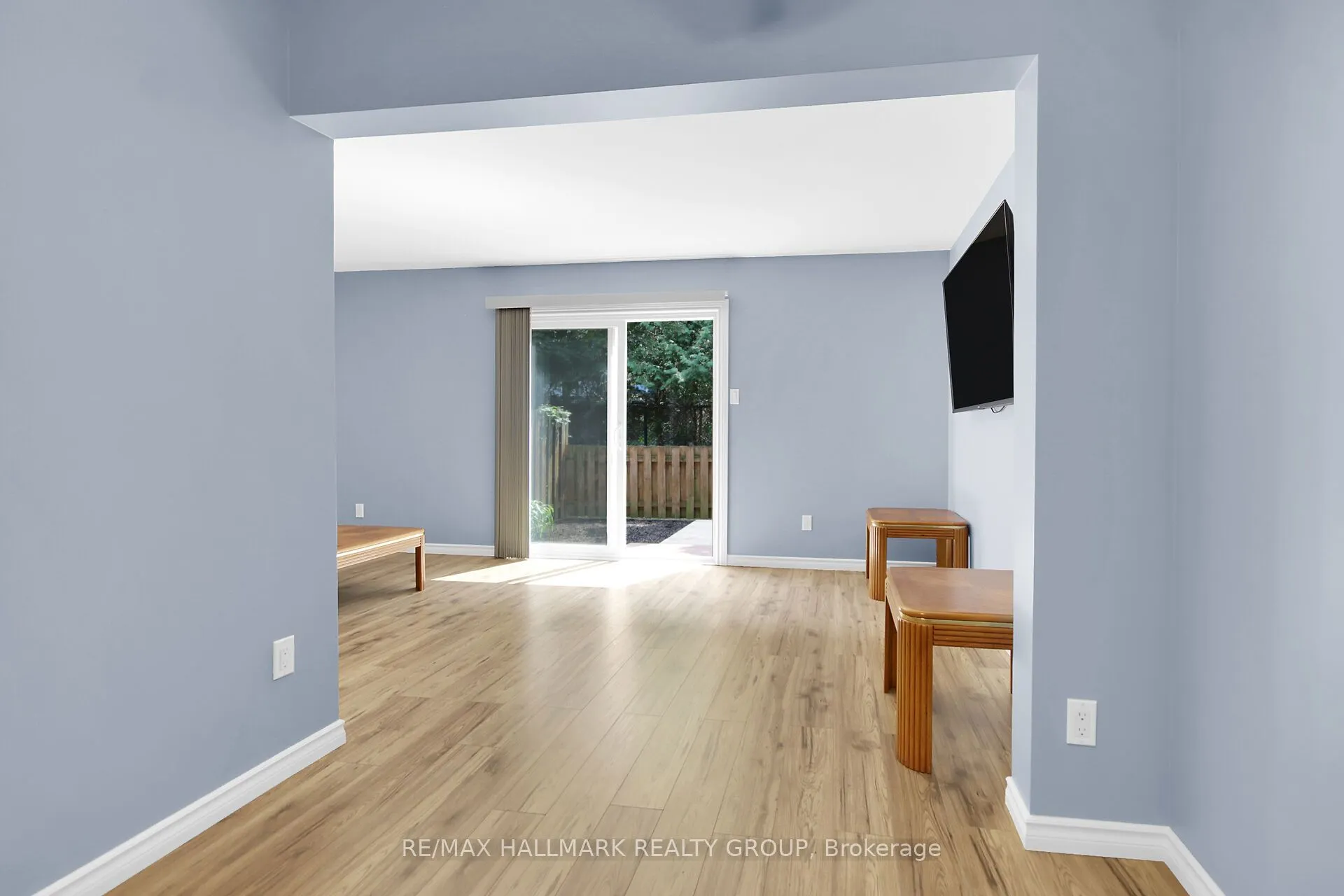 2570 SOUTHVALE Crescent, #113