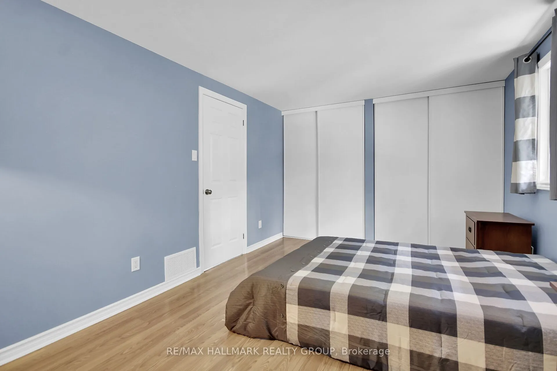 2570 SOUTHVALE Crescent, #113