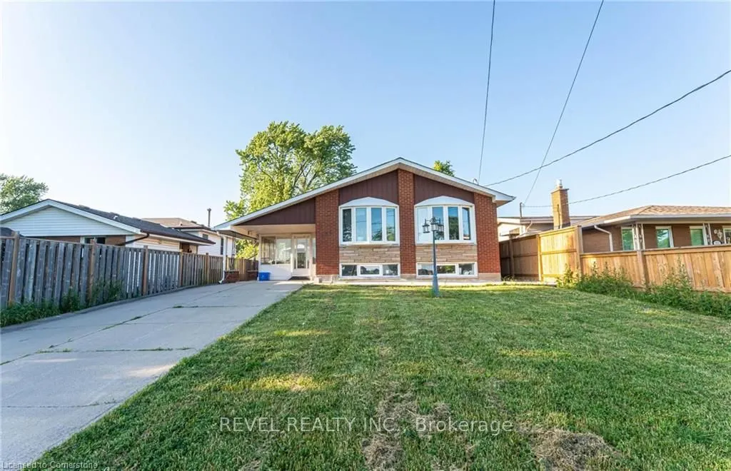198 Berko Avenue