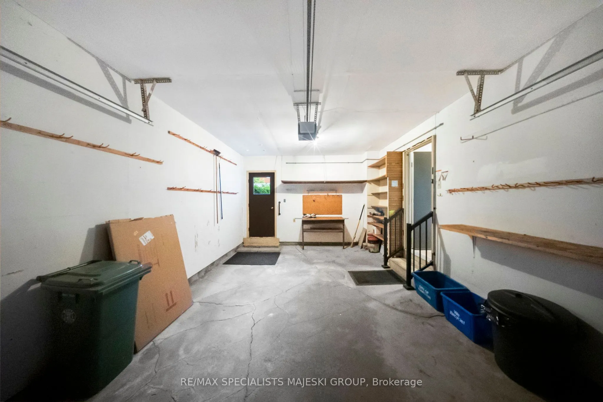 49 Goldwin Street