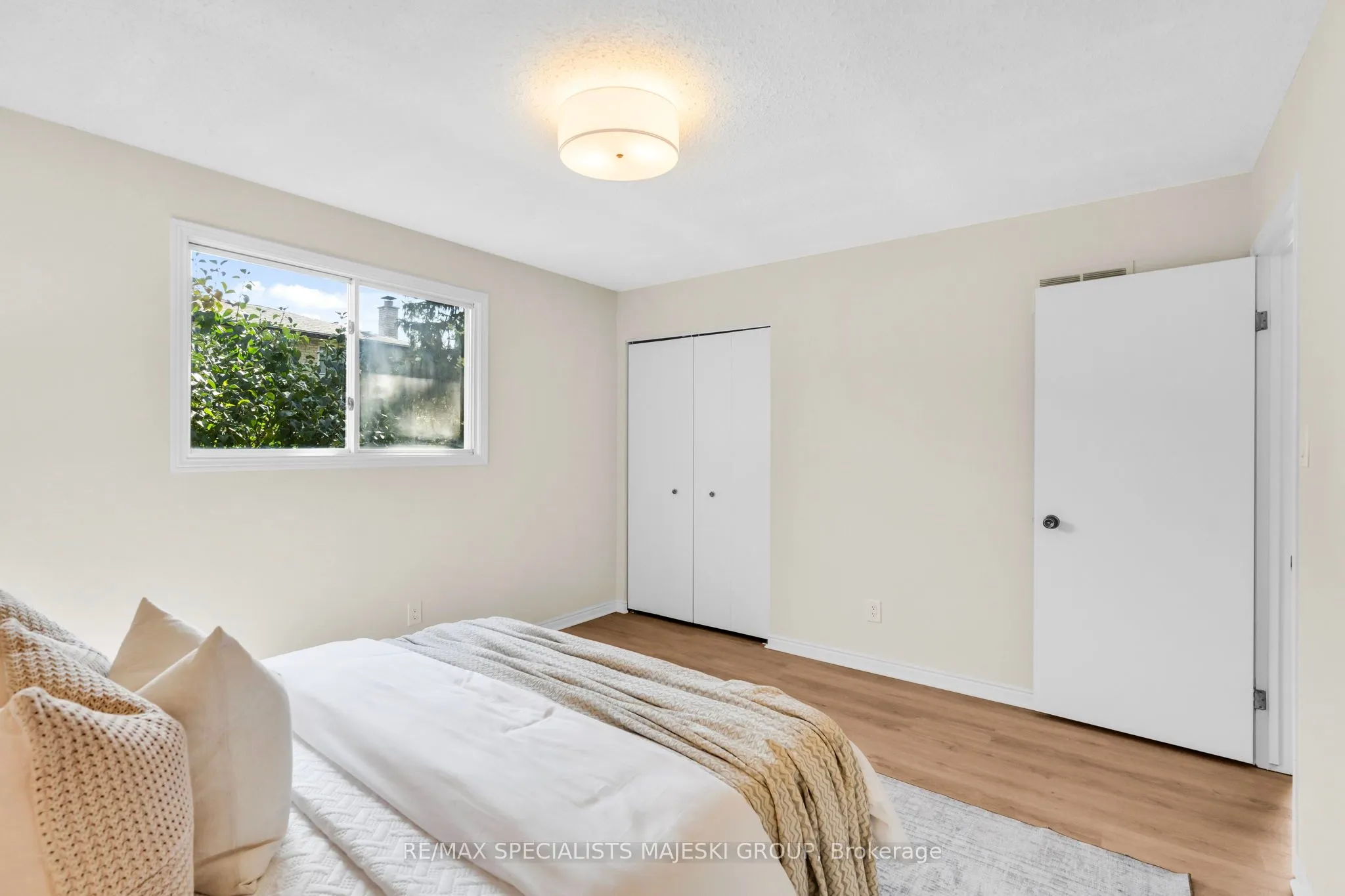 49 Goldwin Street
