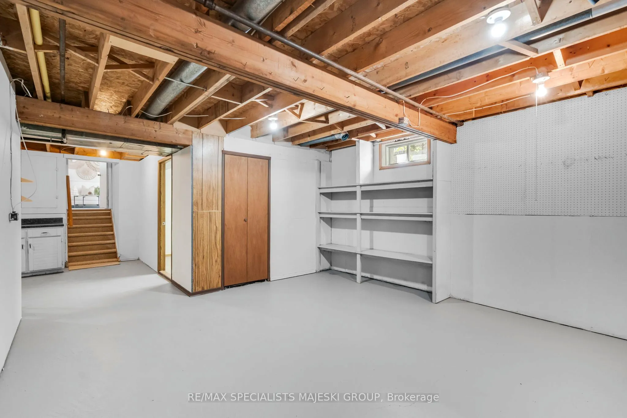 49 Goldwin Street