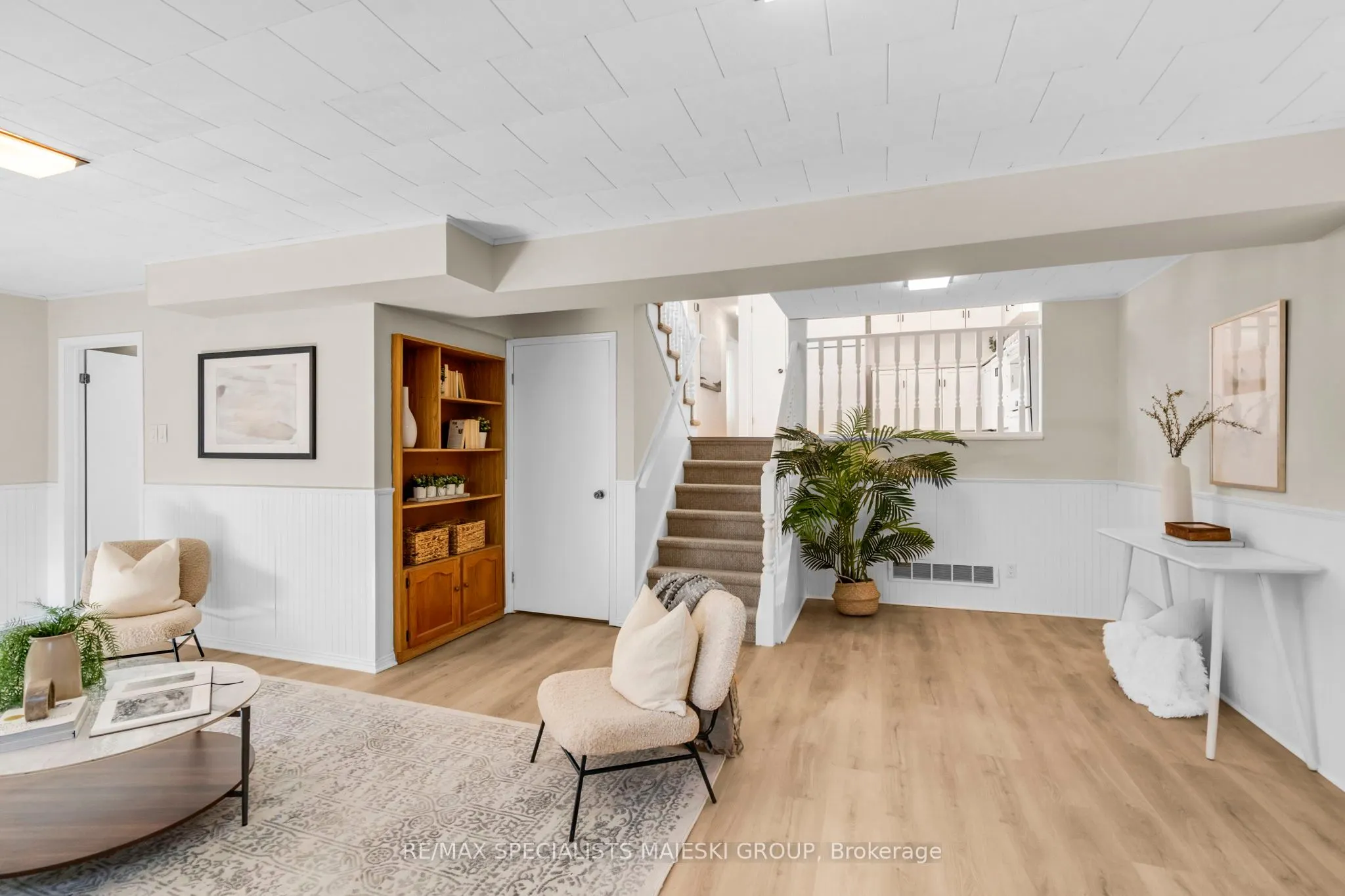 49 Goldwin Street